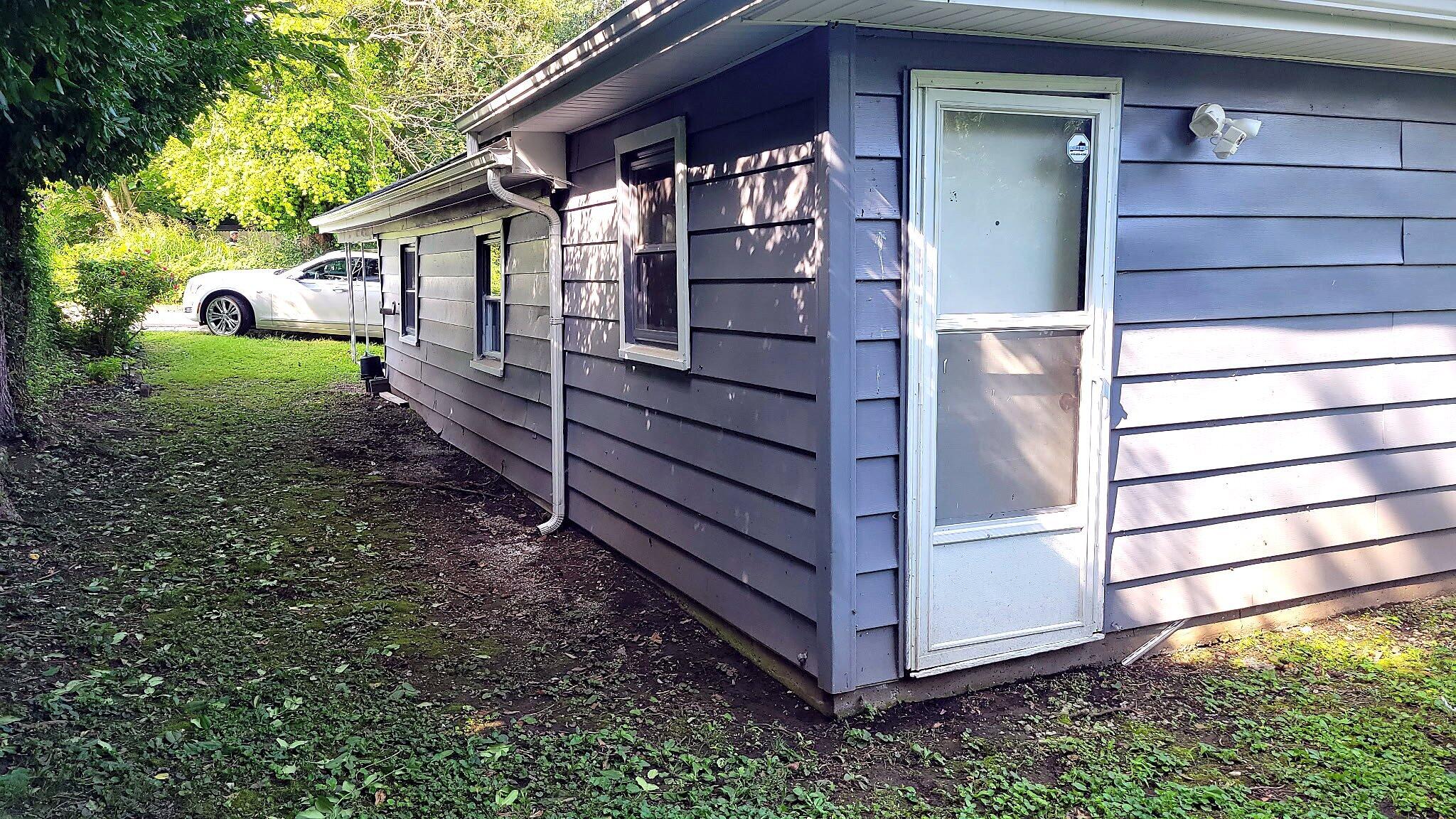 427 Elm Street Property Photo 12