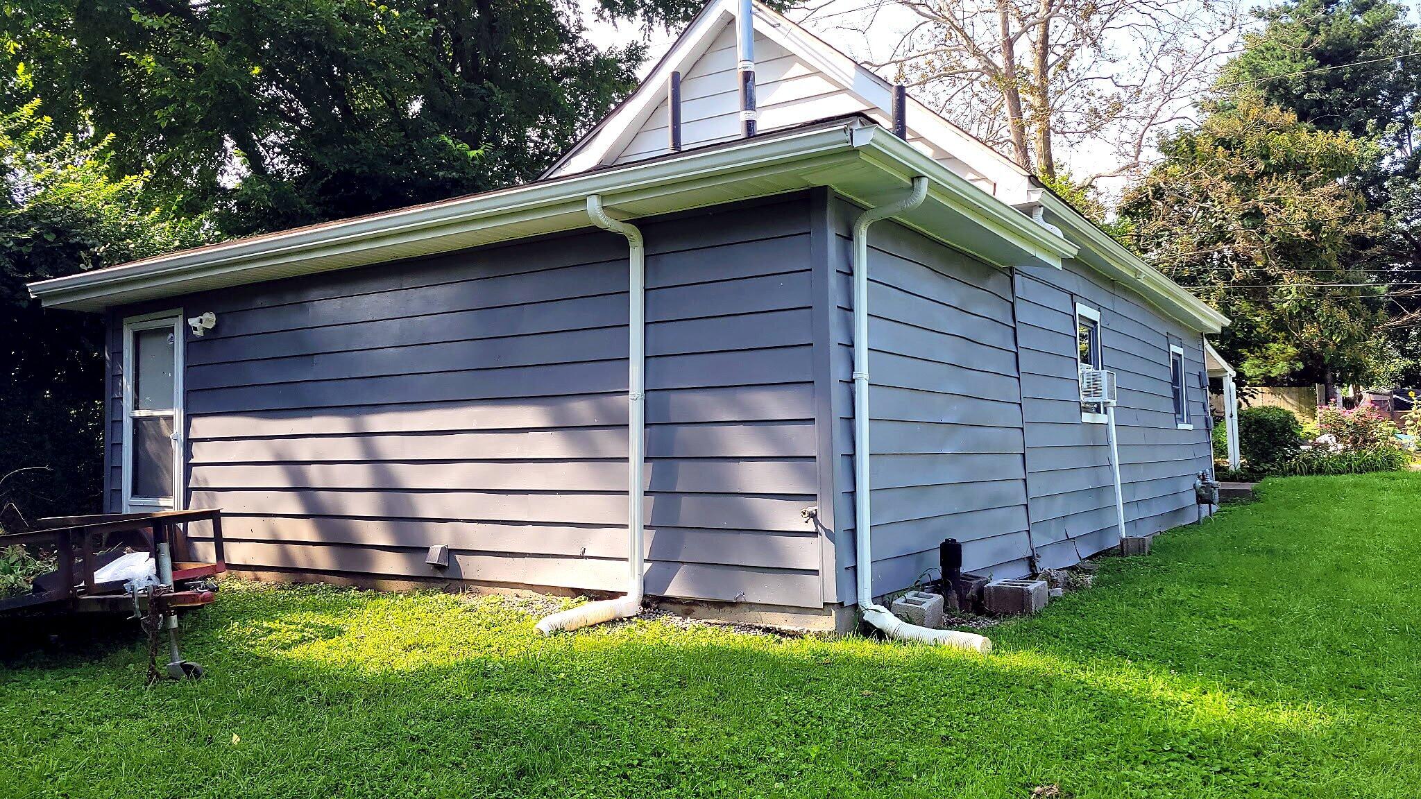 427 Elm Street Property Photo 19