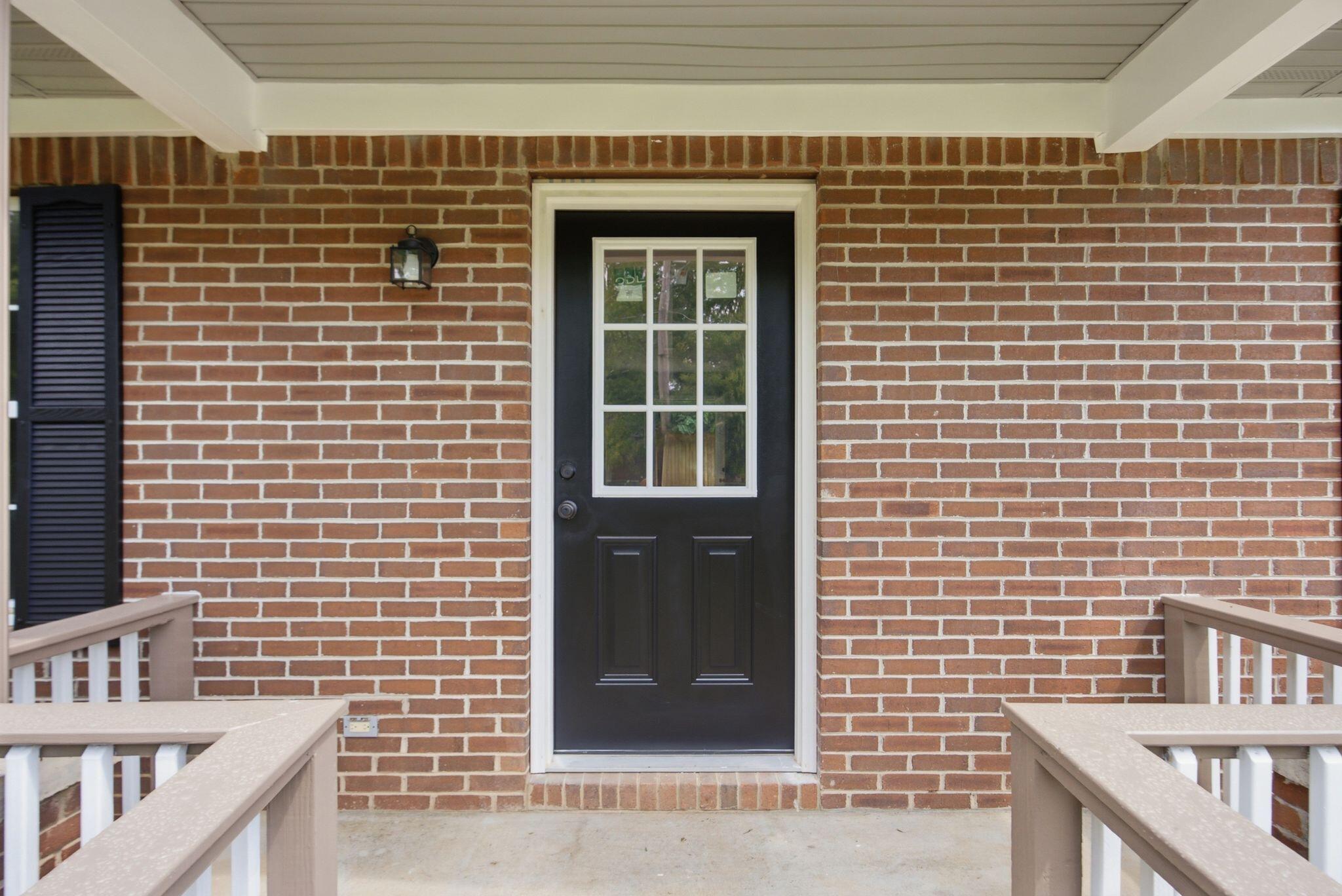 204 Green Street Property Photo 5