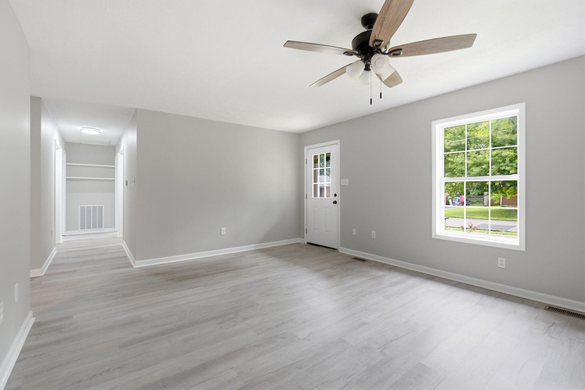 204 Green Street Property Photo 6
