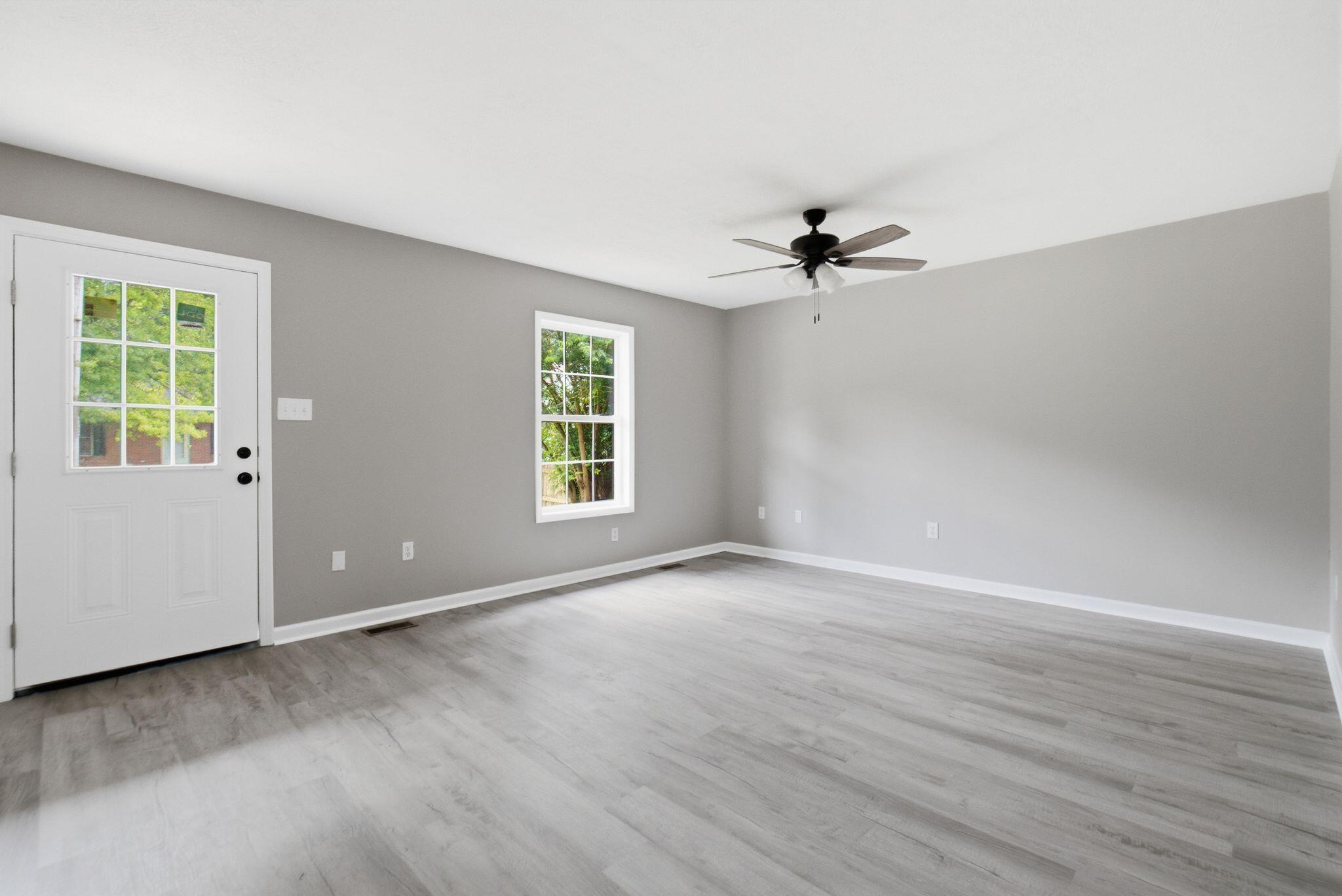 204 Green Street Property Photo 7