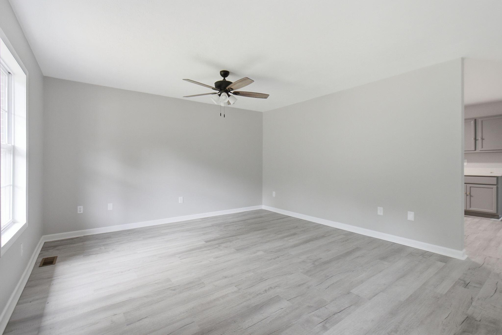 204 Green Street Property Photo 8