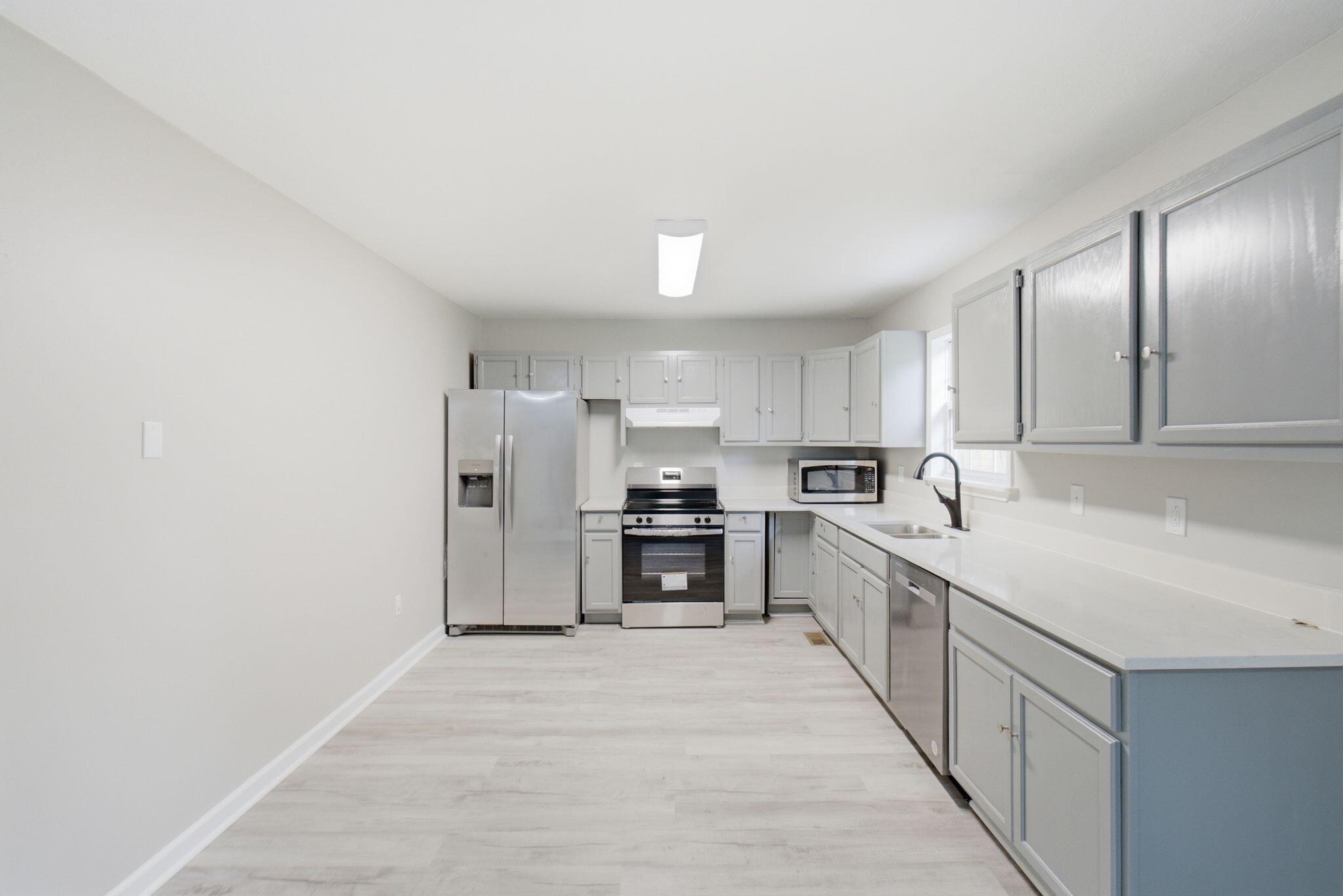 204 Green Street Property Photo 11