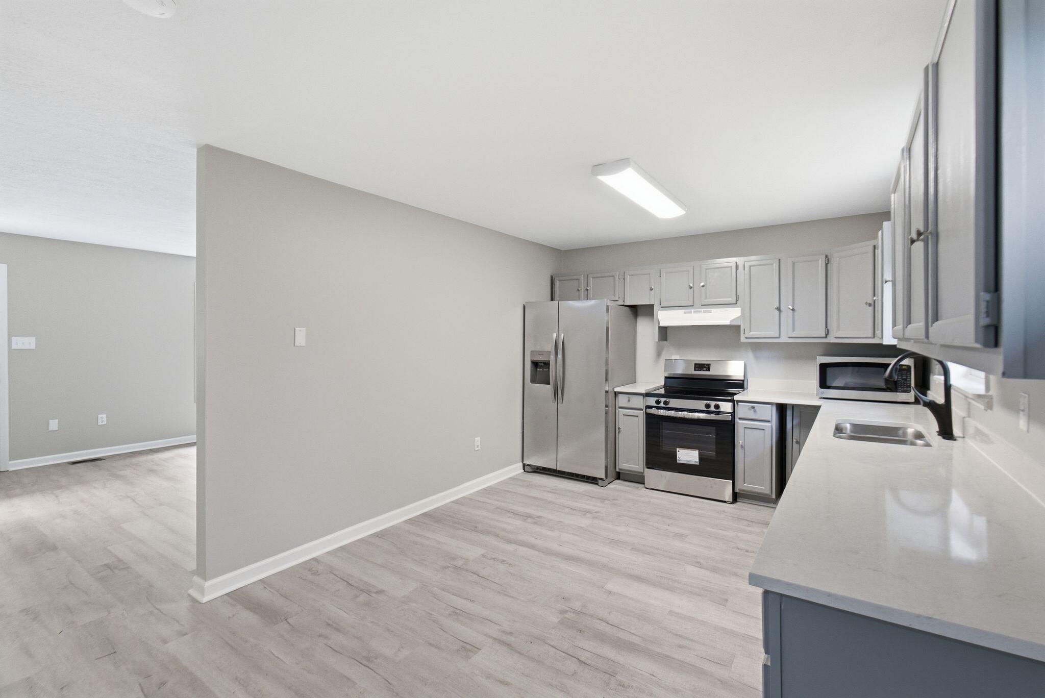 204 Green Street Property Photo 12