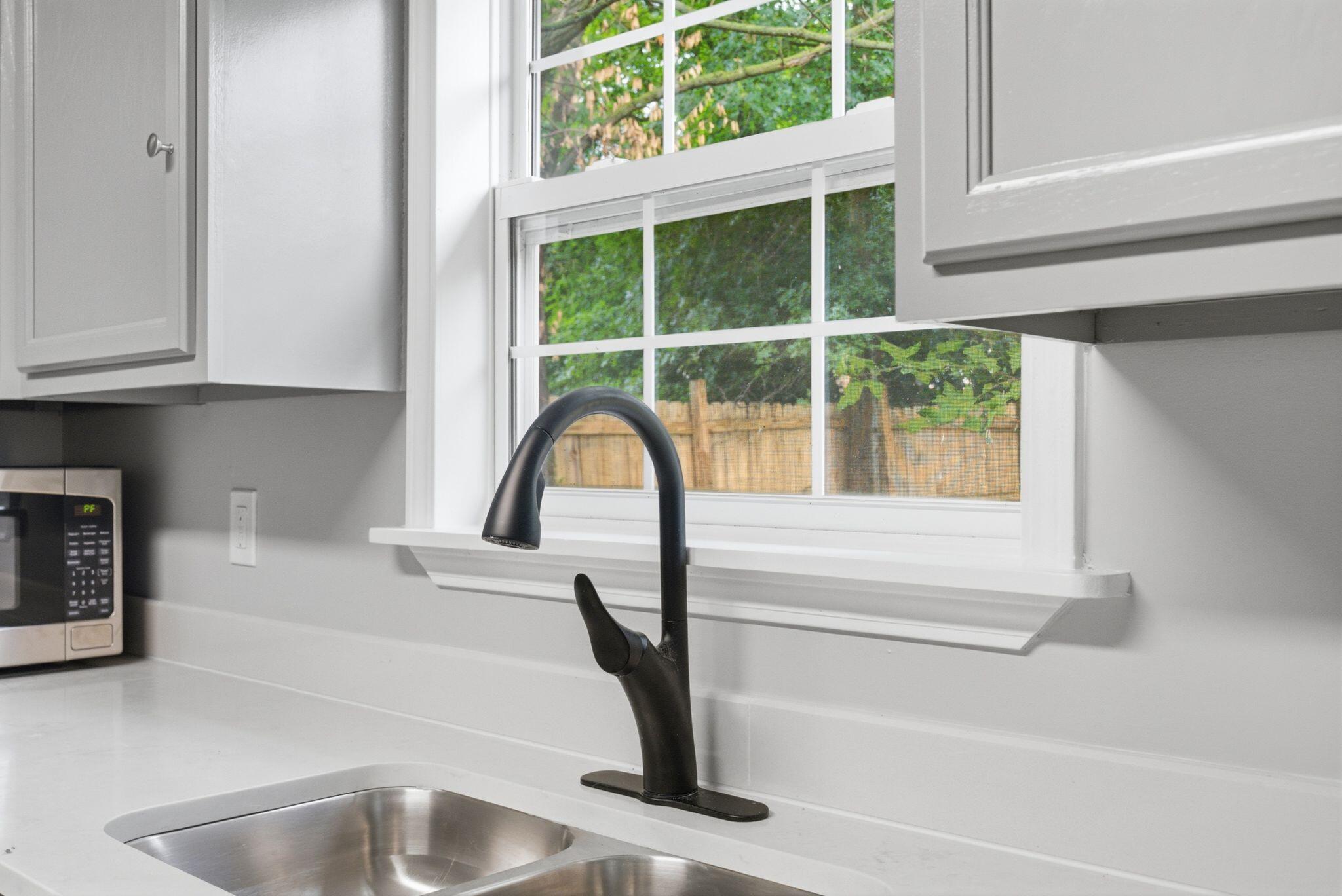 204 Green Street Property Photo 15