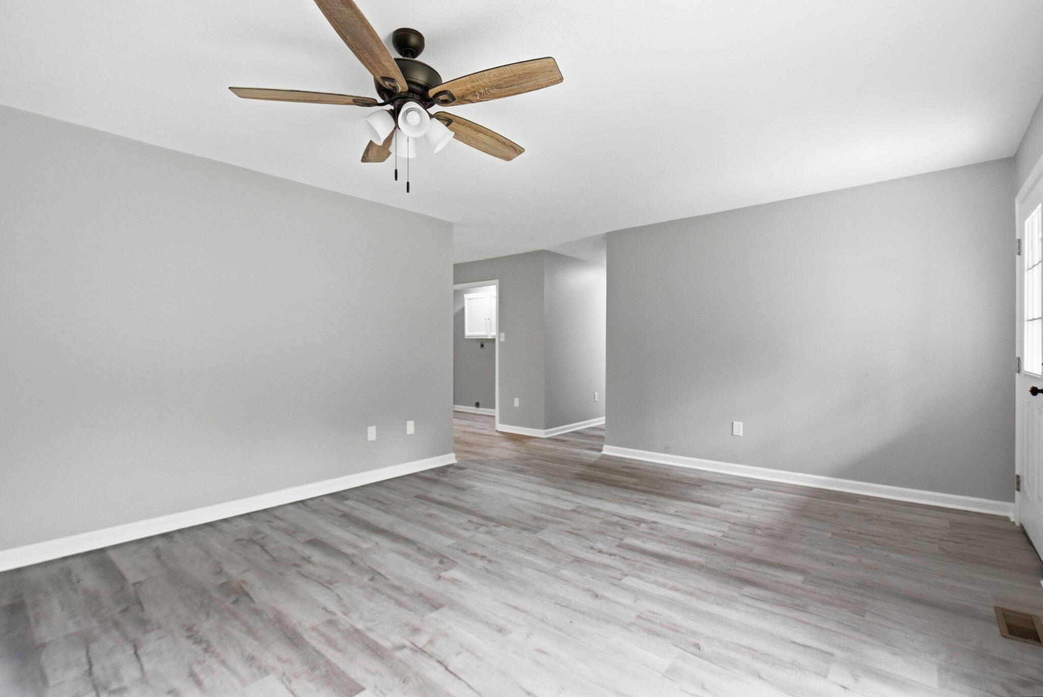 204 Green Street Property Photo 17
