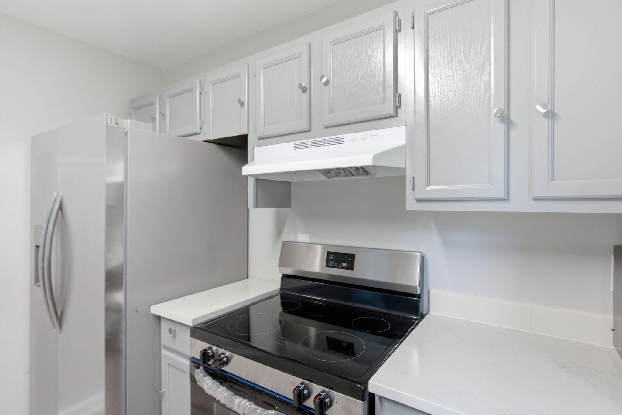 204 Green Street Property Photo 18