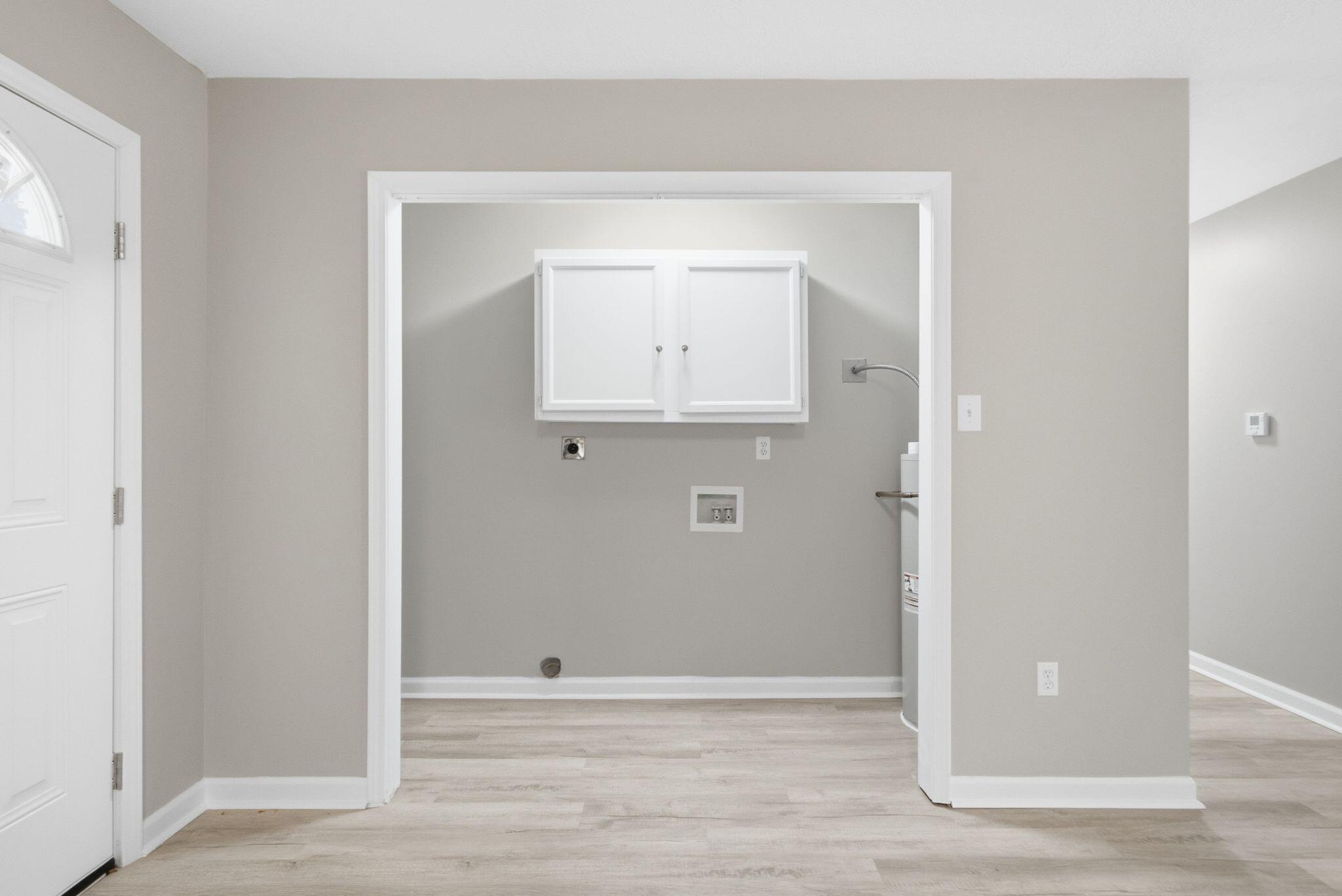 204 Green Street Property Photo 19
