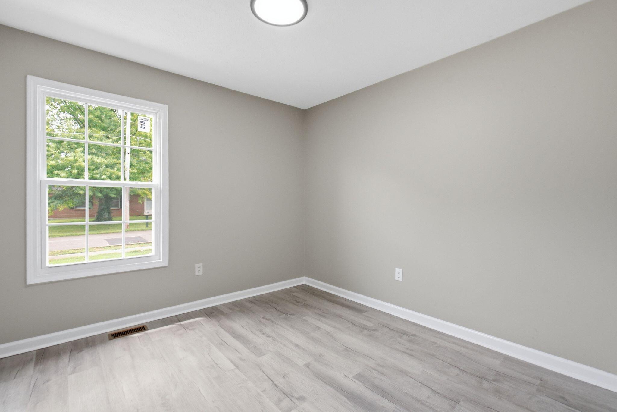 204 Green Street Property Photo 21