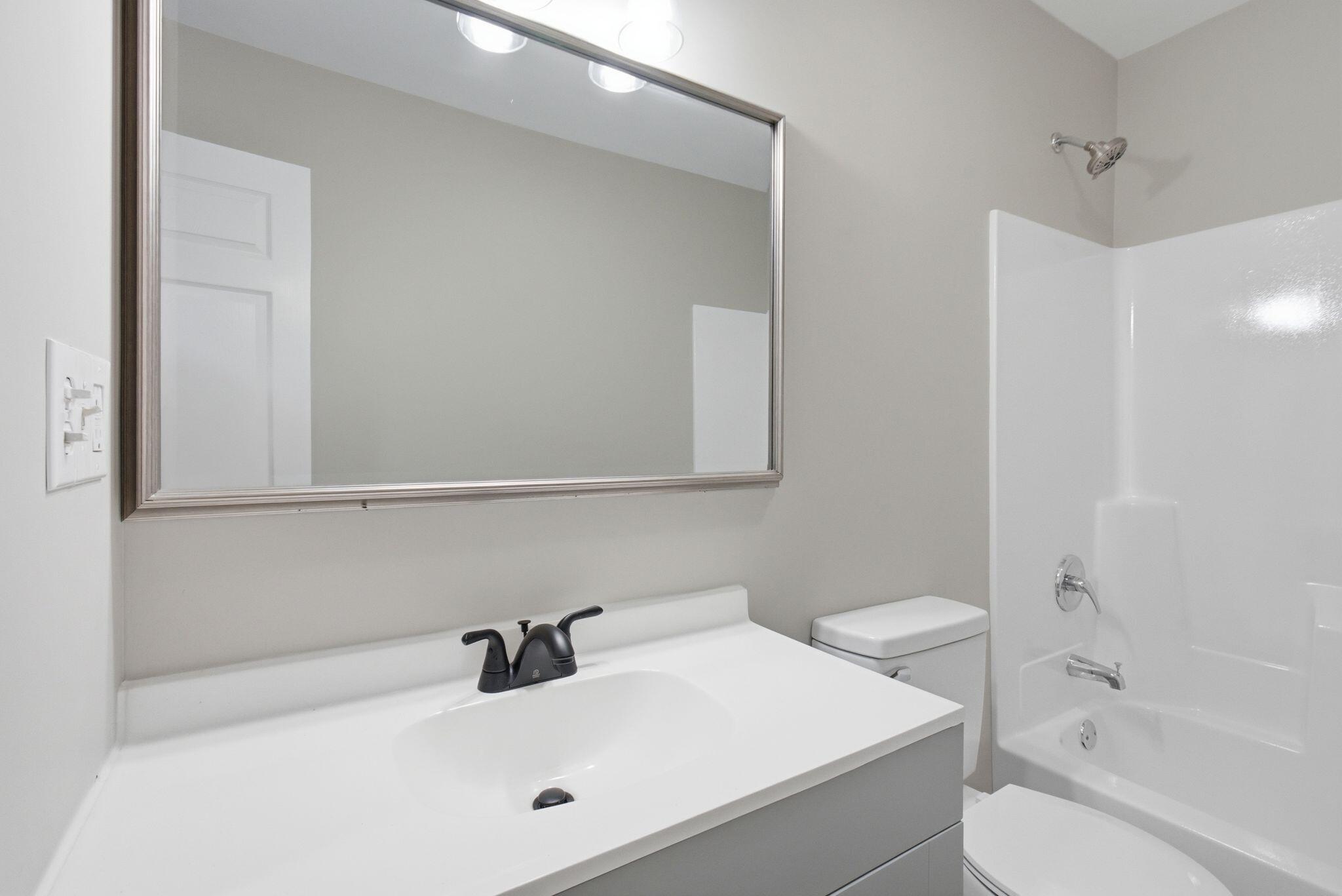 204 Green Street Property Photo 23
