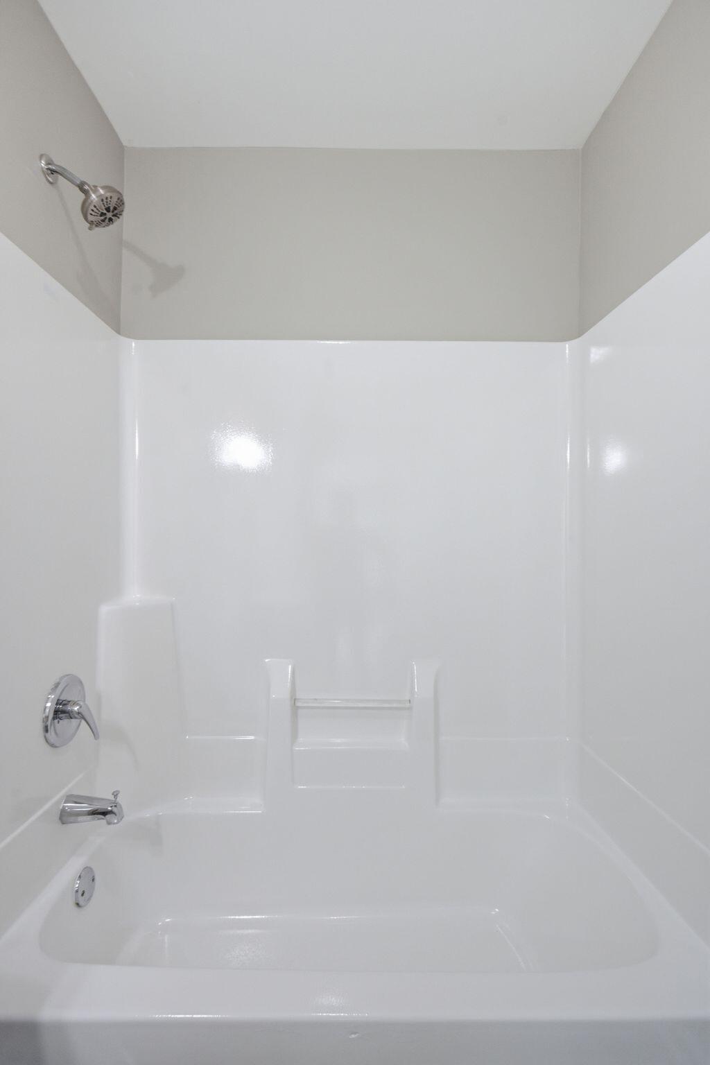 204 Green Street Property Photo 25