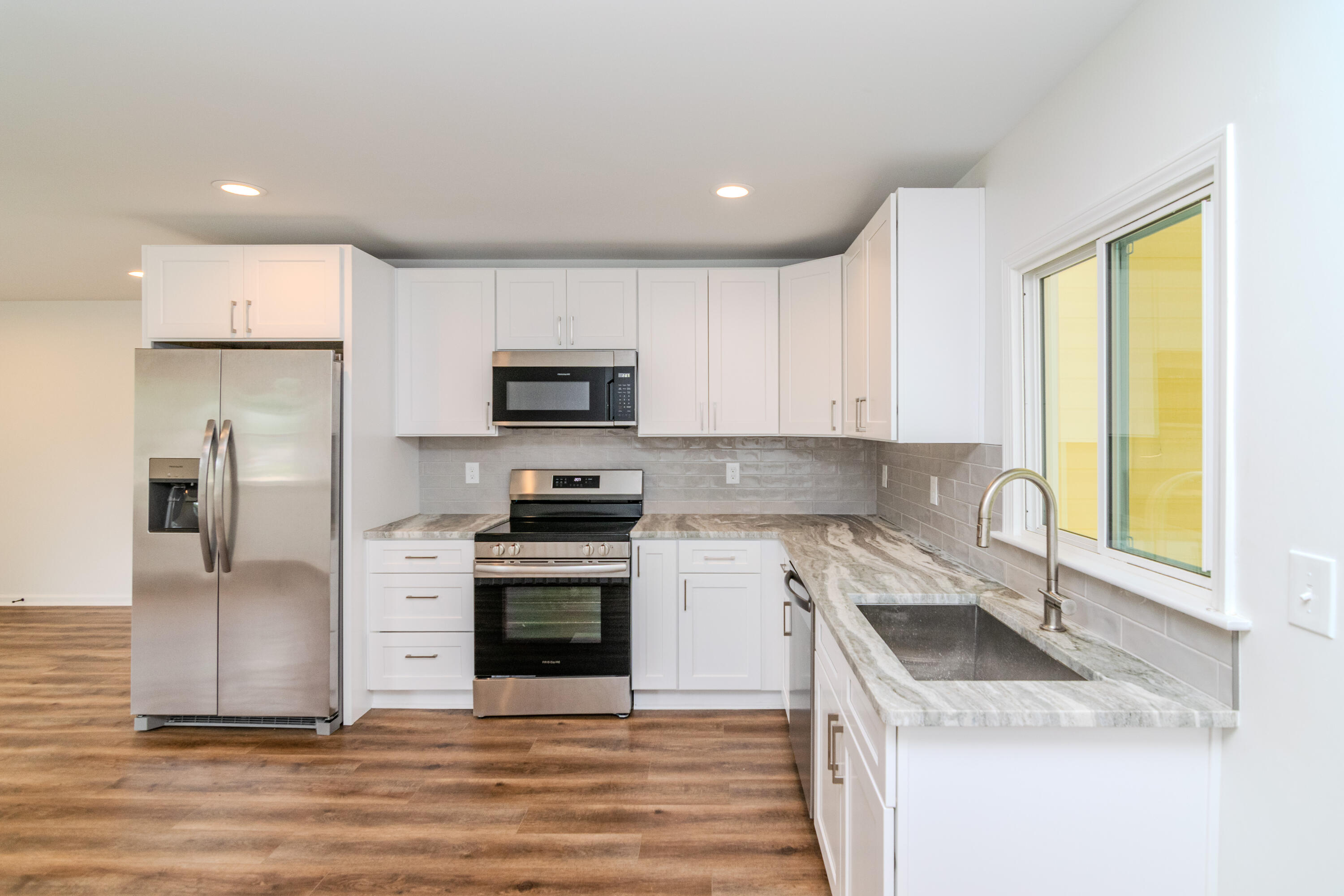 408 Elm Street Heights Property Photo 1