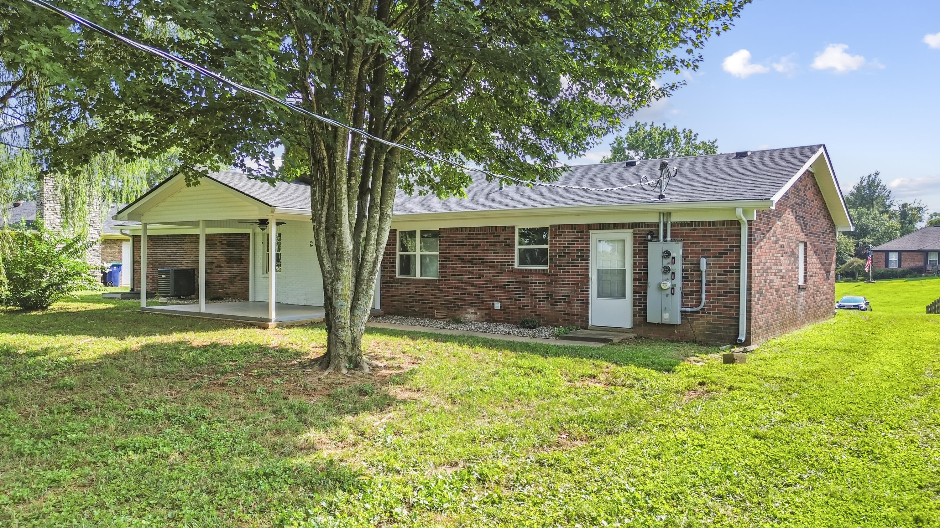 2122 Ryans Way Property Photo 6