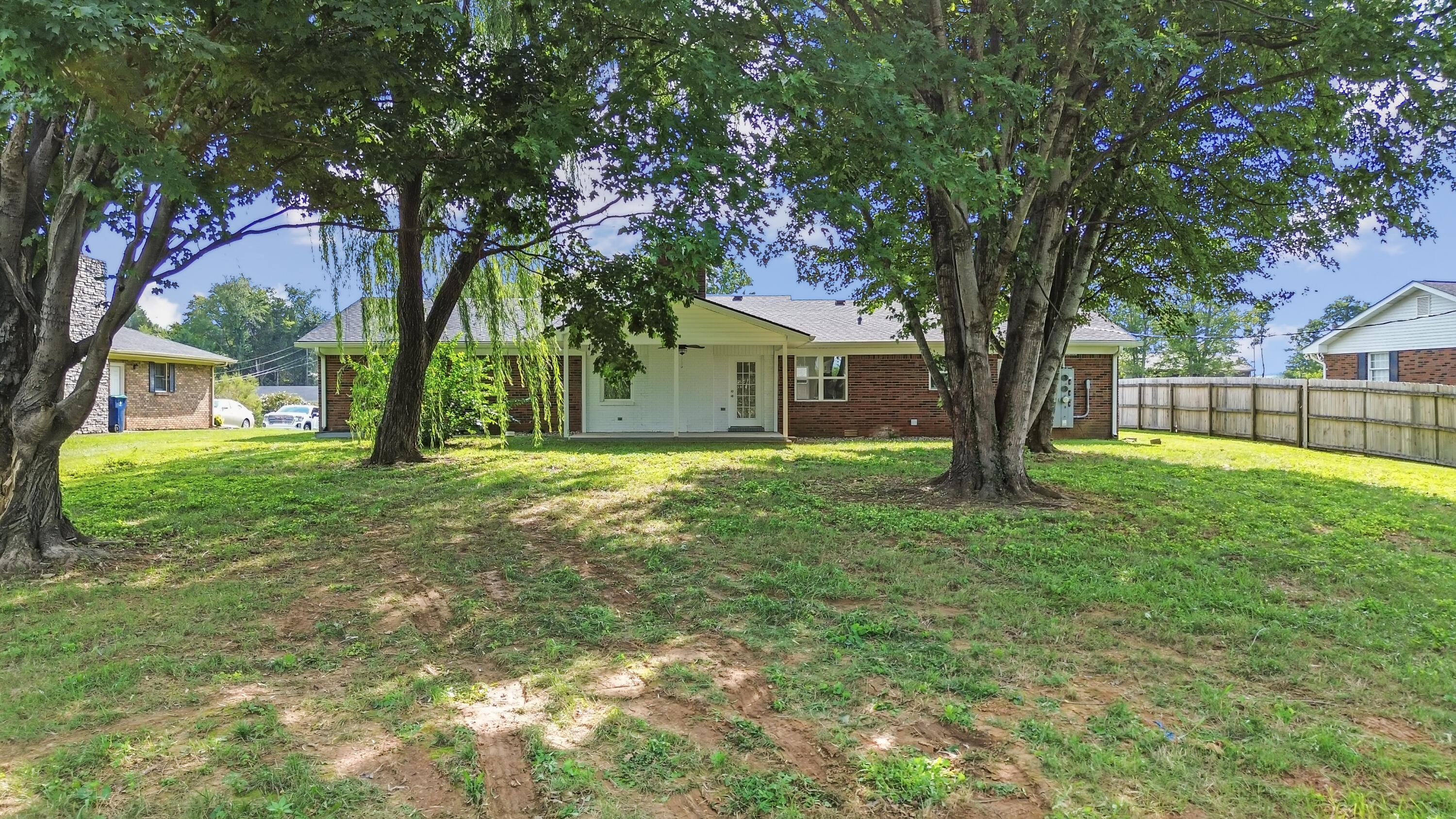 2122 Ryans Way Property Photo 7