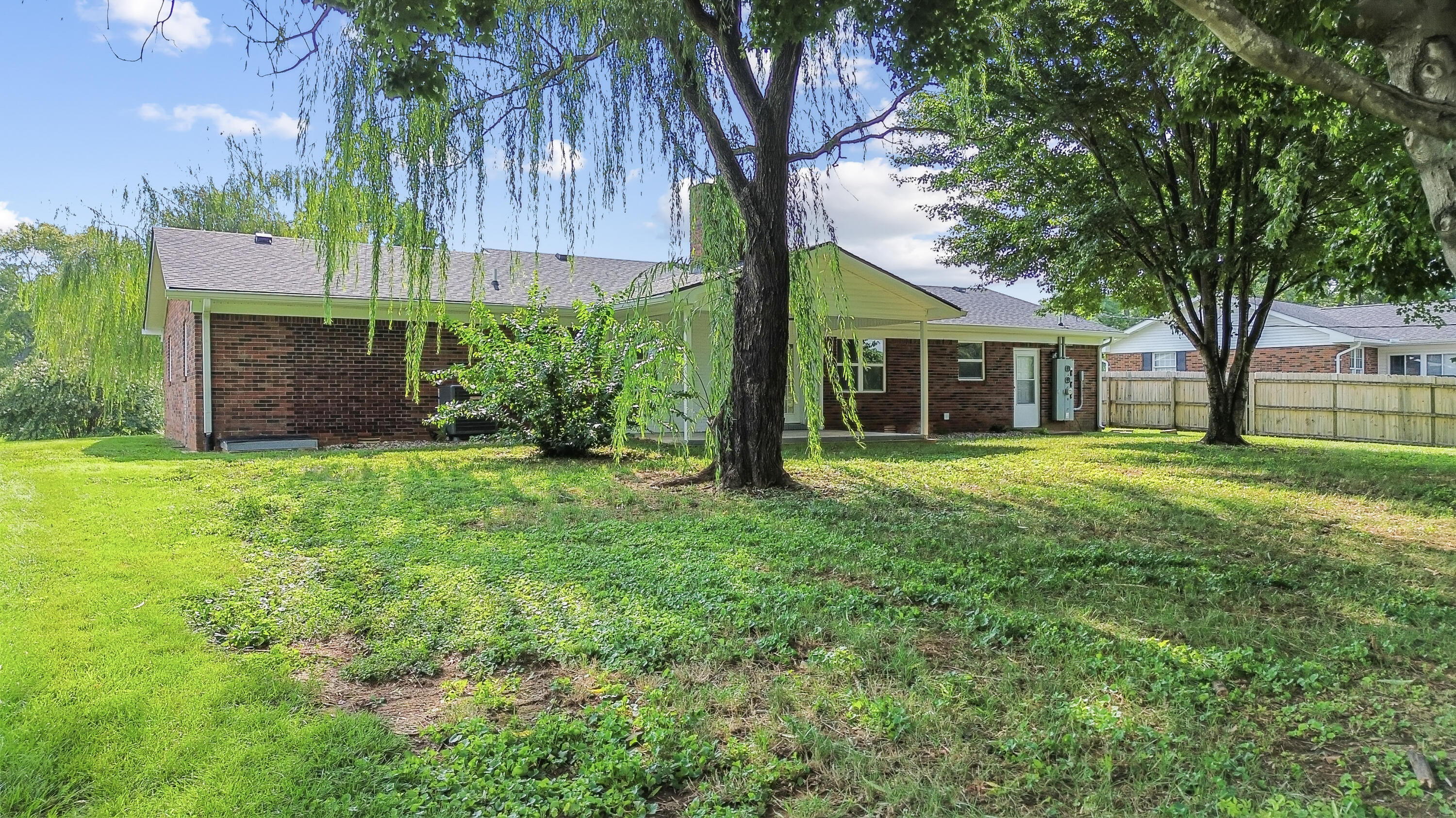 2122 Ryans Way Property Photo 8