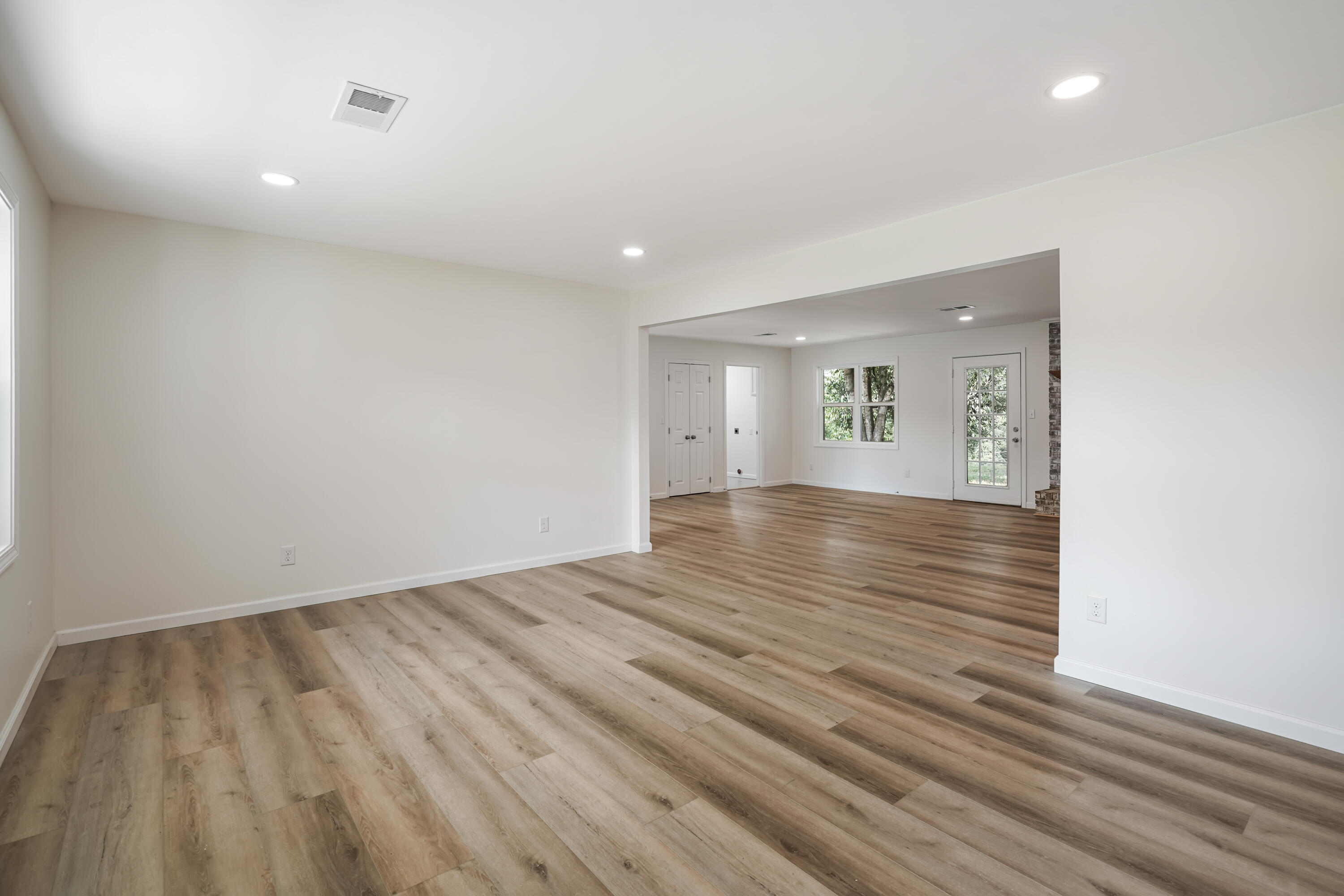 2122 Ryans Way Property Photo 14