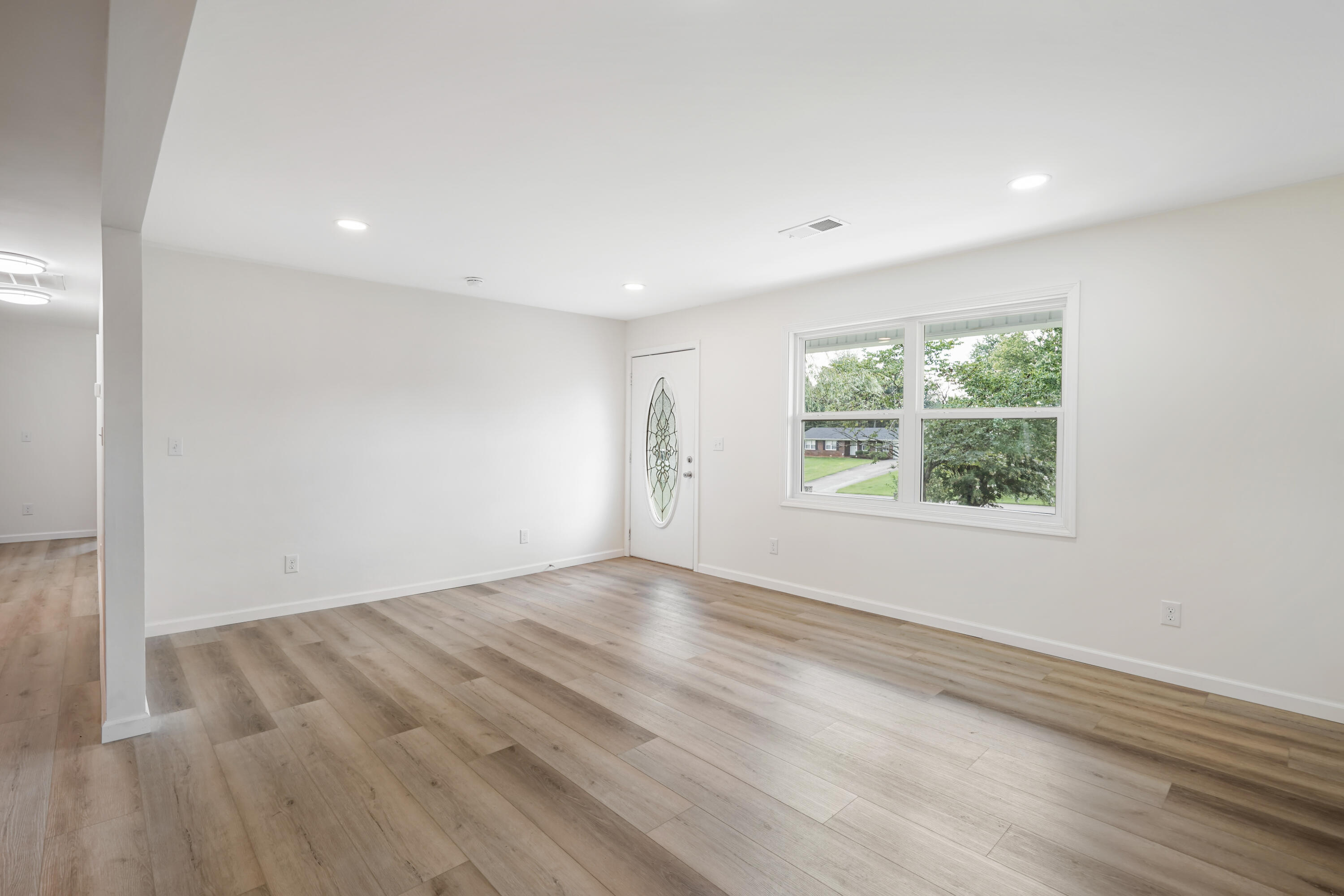 2122 Ryans Way Property Photo 15