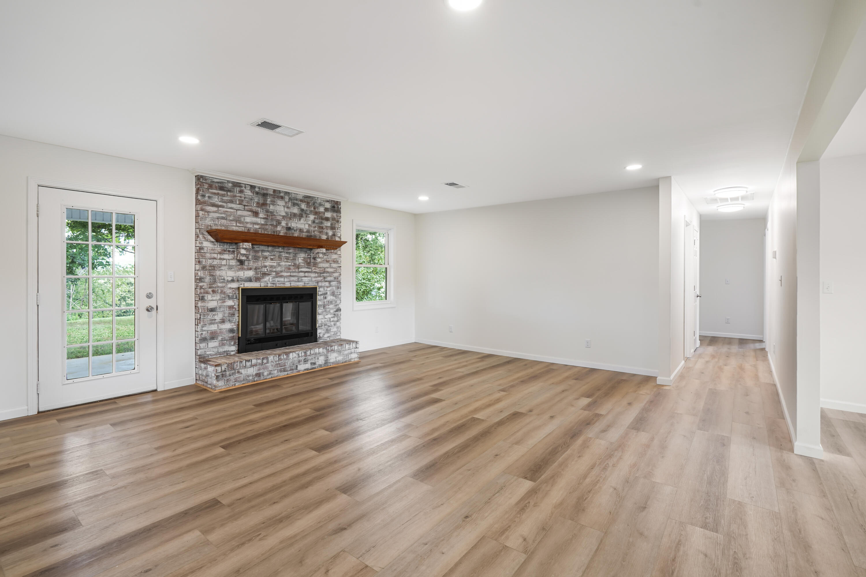 2122 Ryans Way Property Photo 16