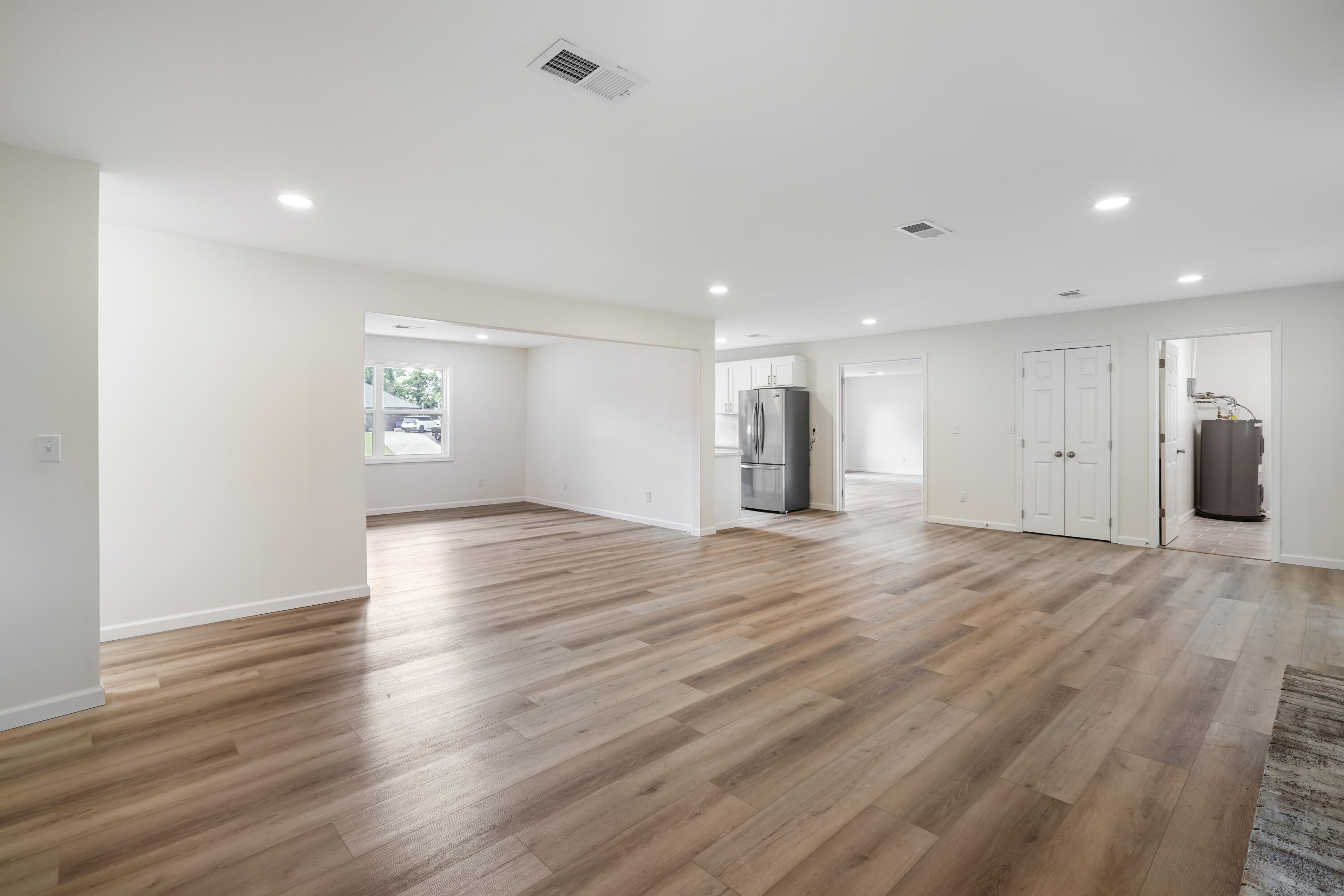 2122 Ryans Way Property Photo 17
