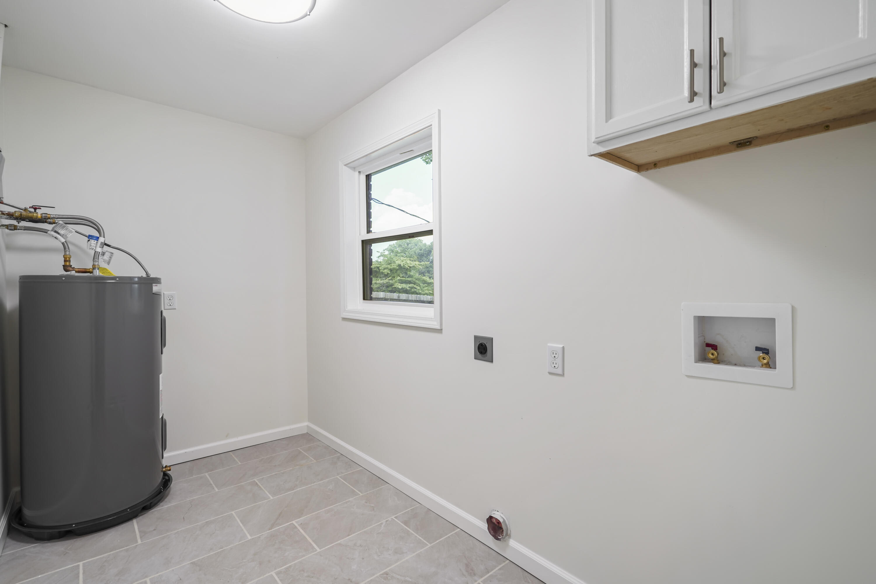 2122 Ryans Way Property Photo 18