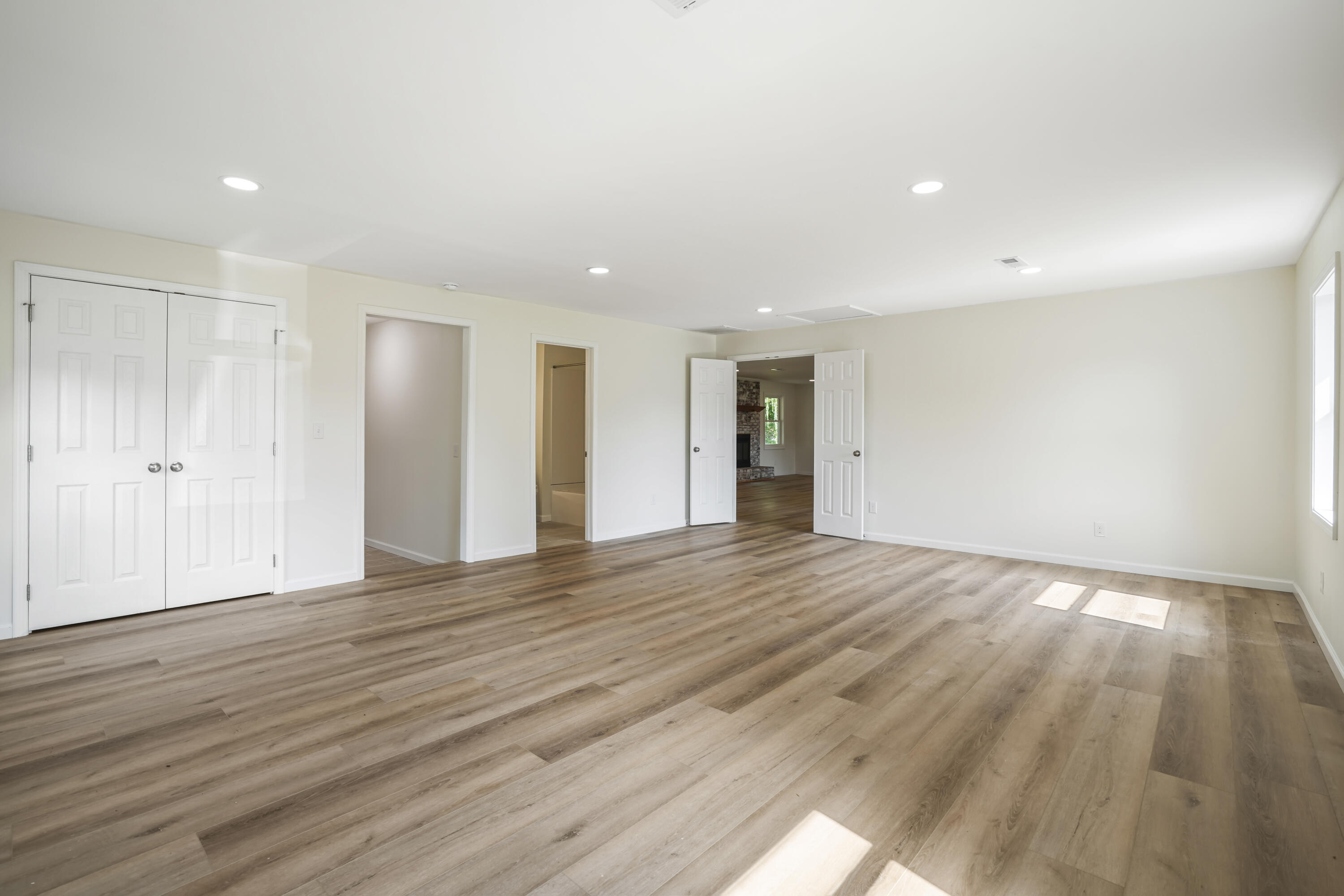 2122 Ryans Way Property Photo 23