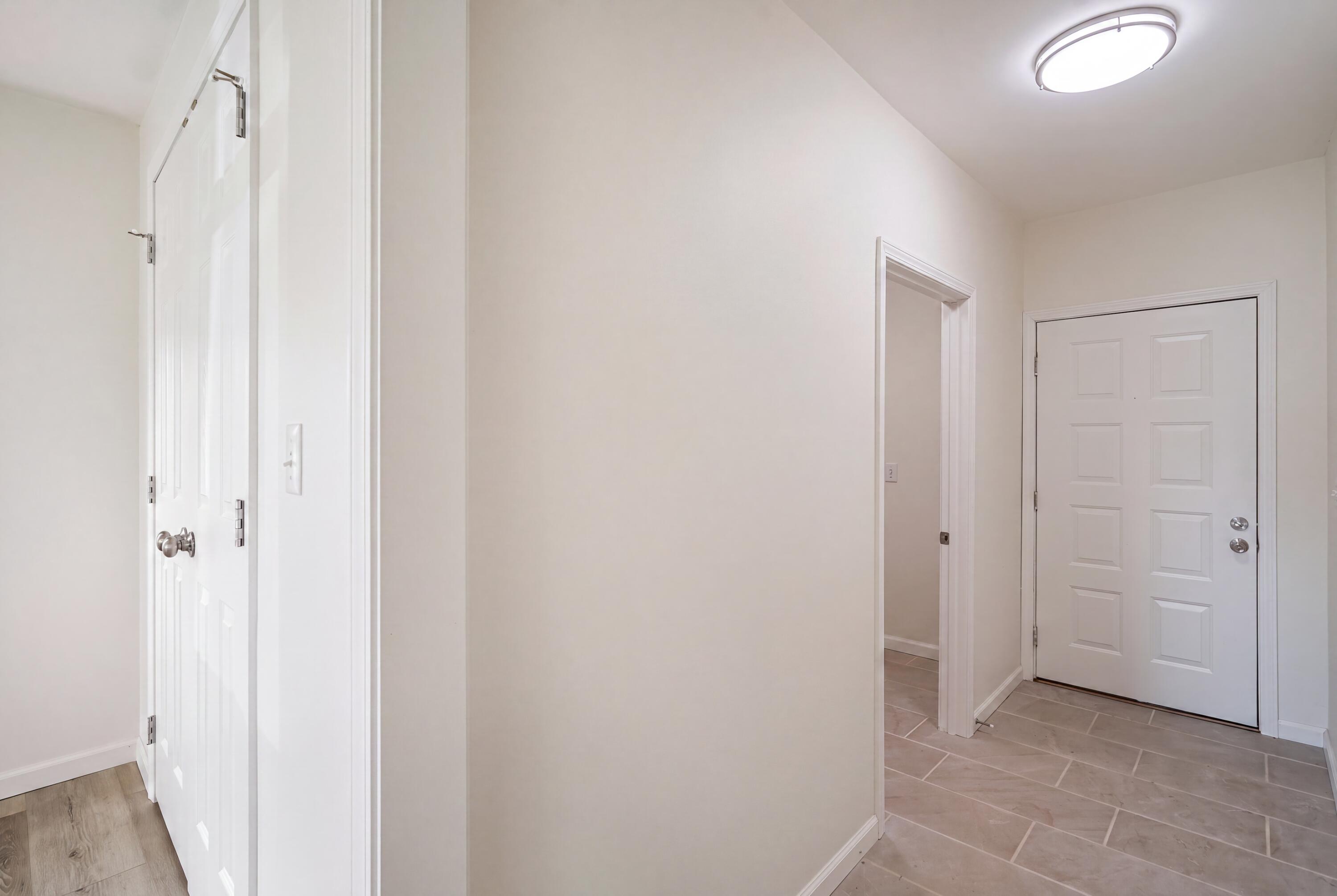 2122 Ryans Way Property Photo 25