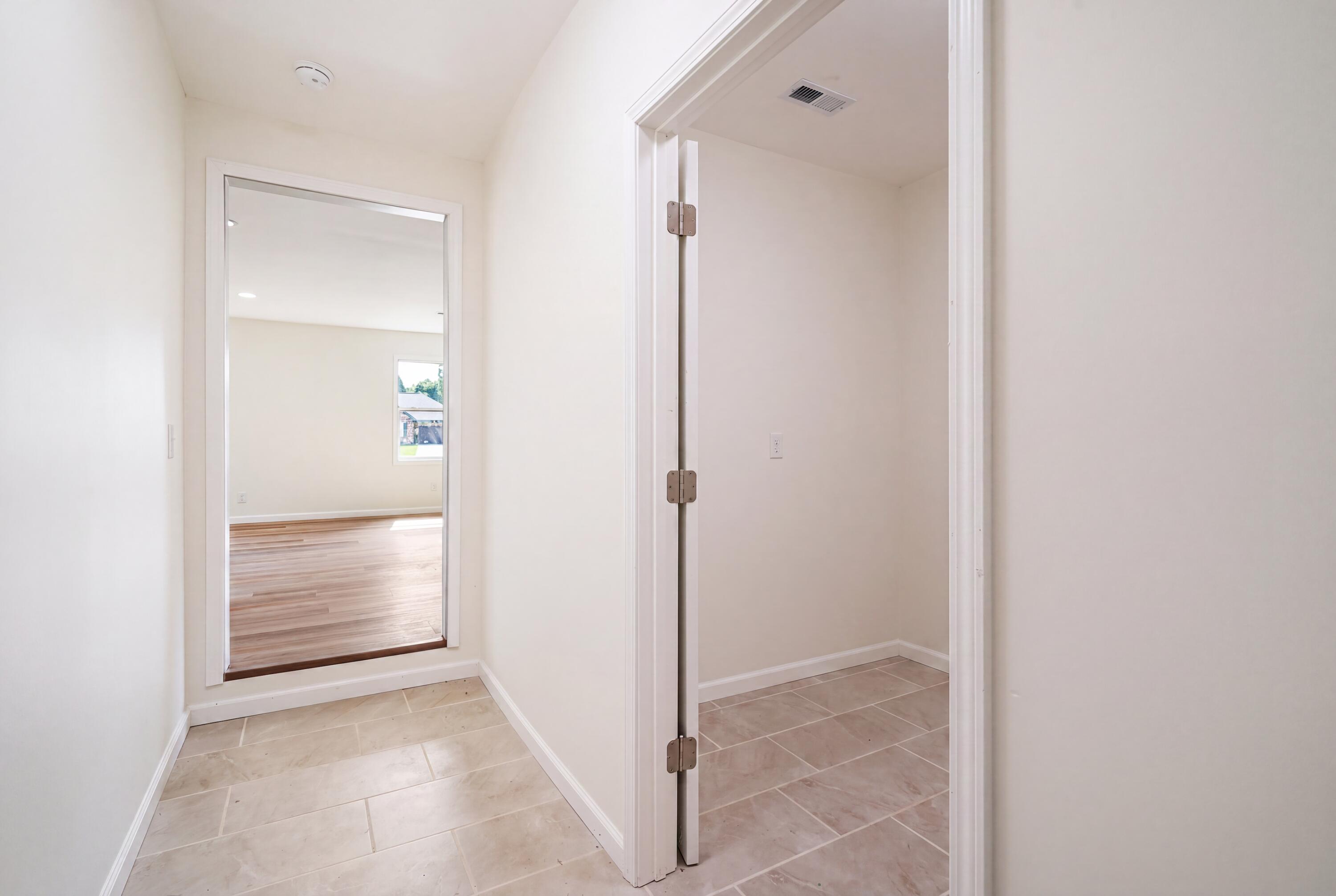 2122 Ryans Way Property Photo 26