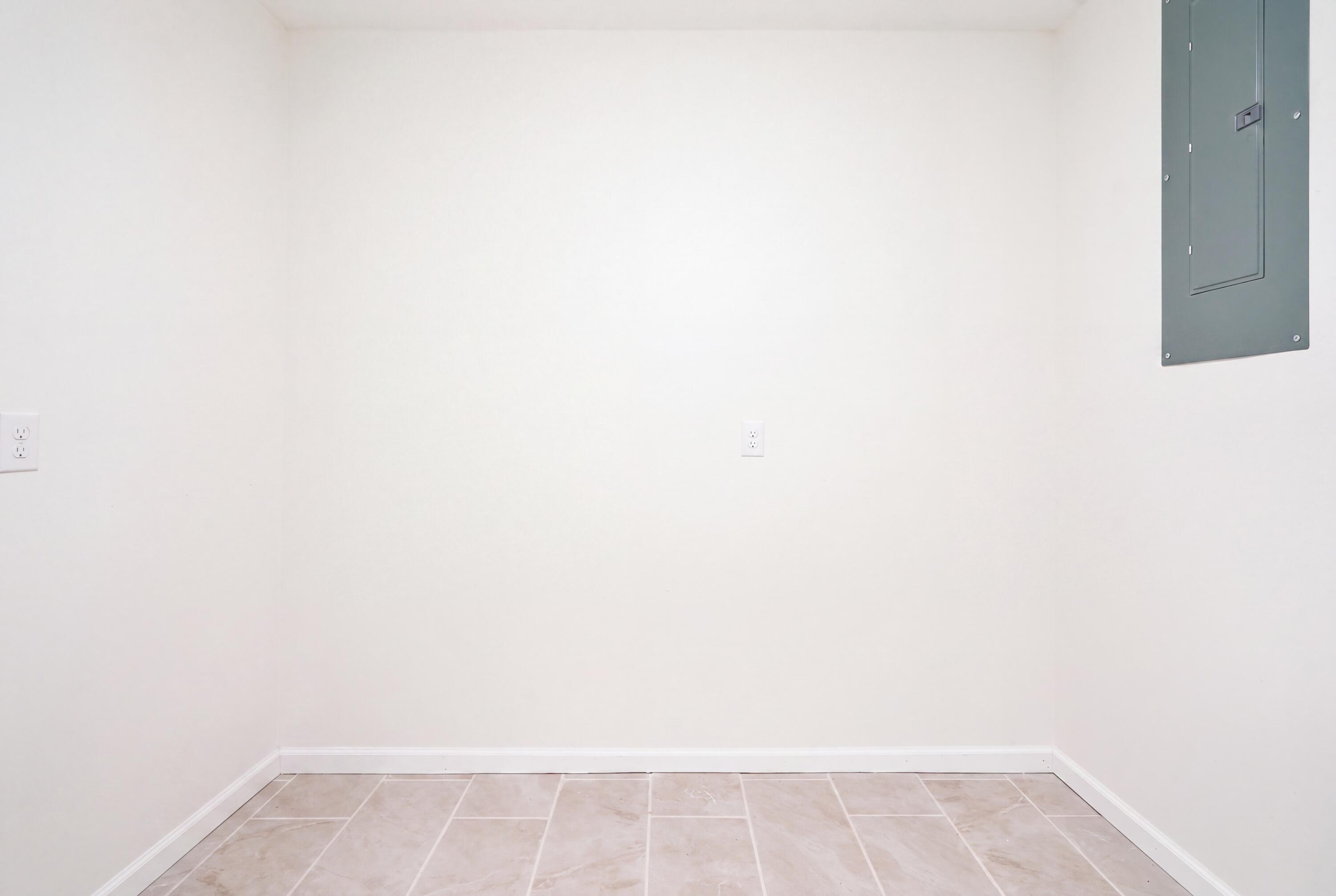 2122 Ryans Way Property Photo 27
