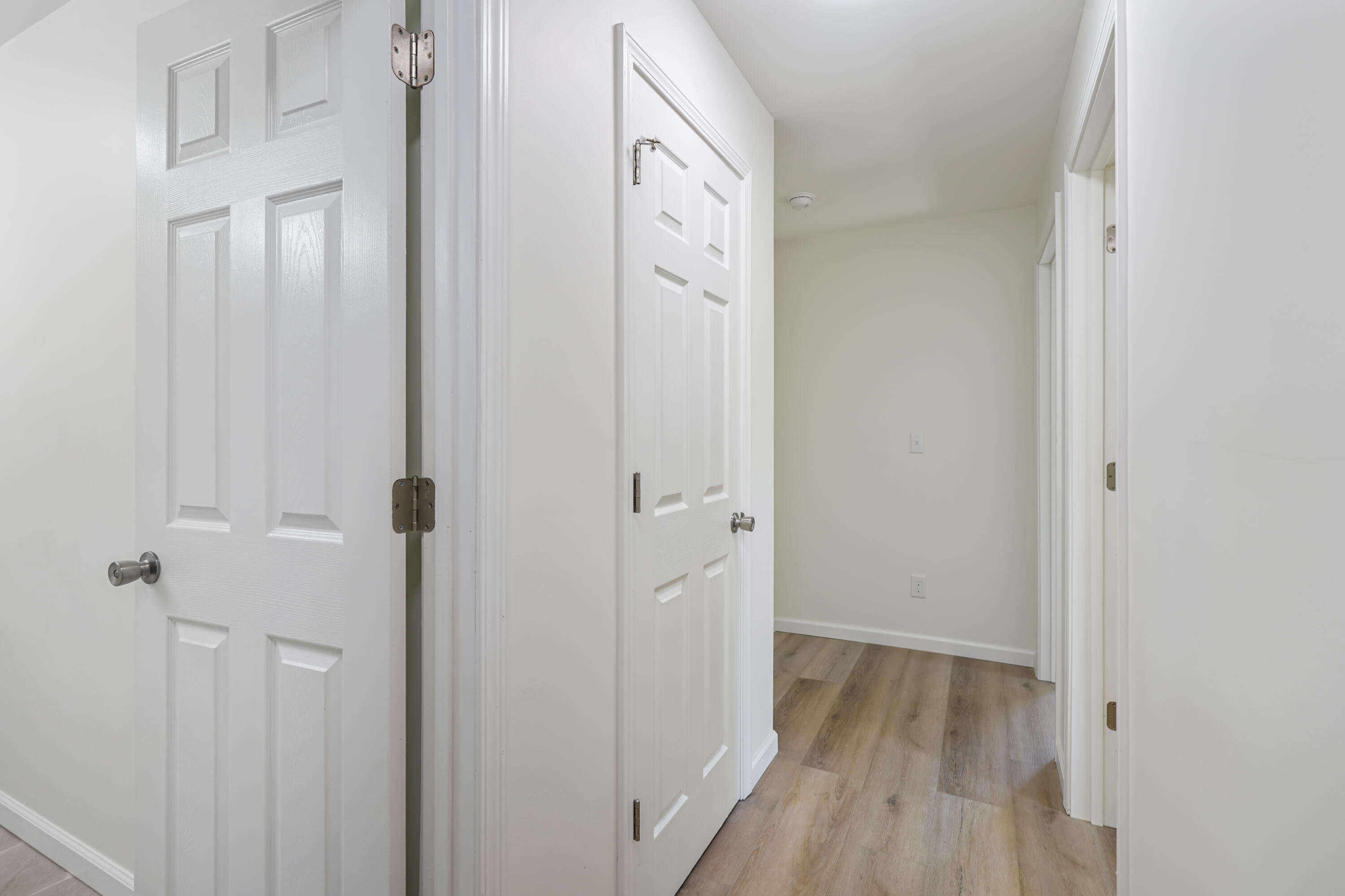 2122 Ryans Way Property Photo 29