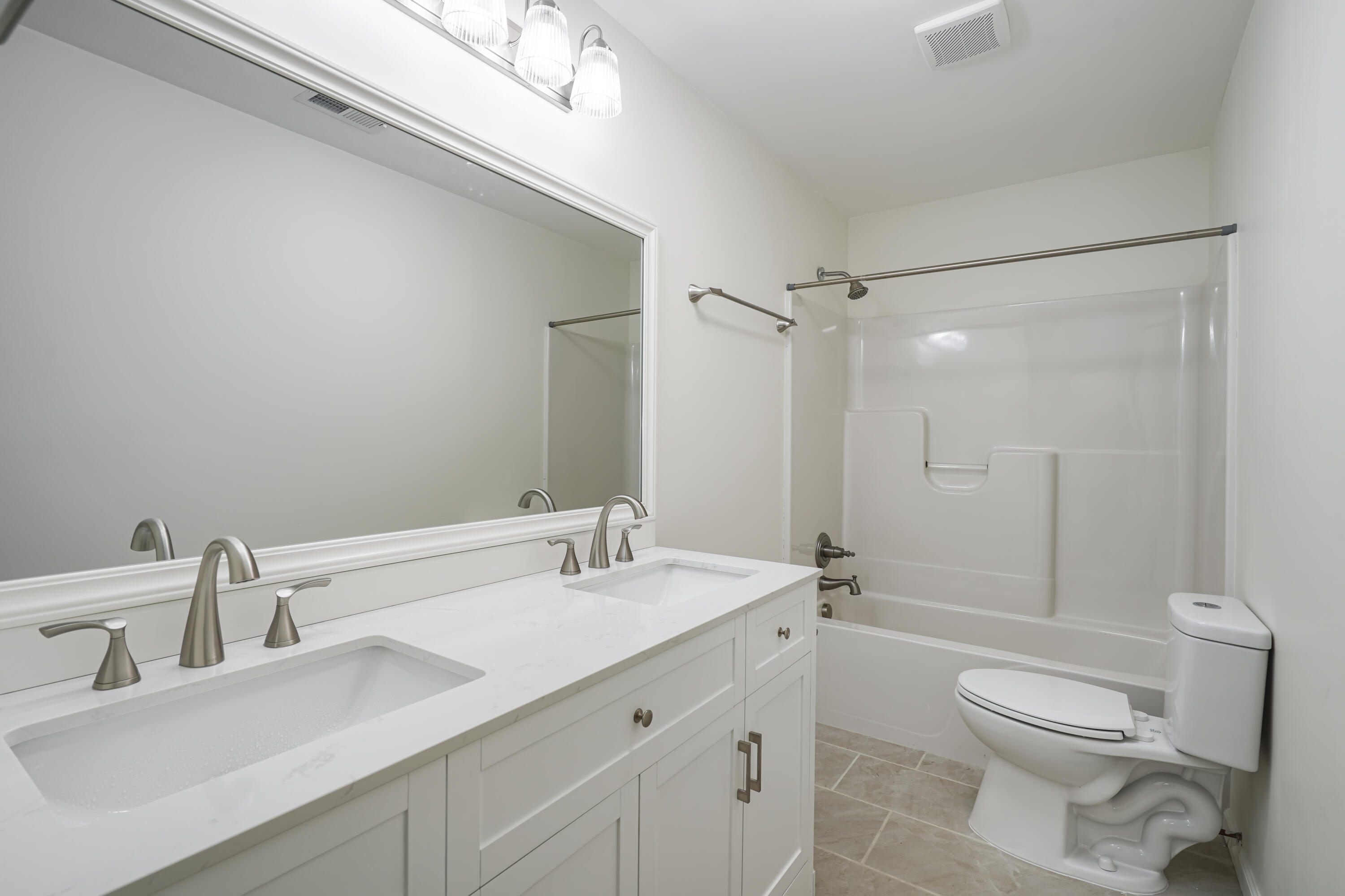 2122 Ryans Way Property Photo 30