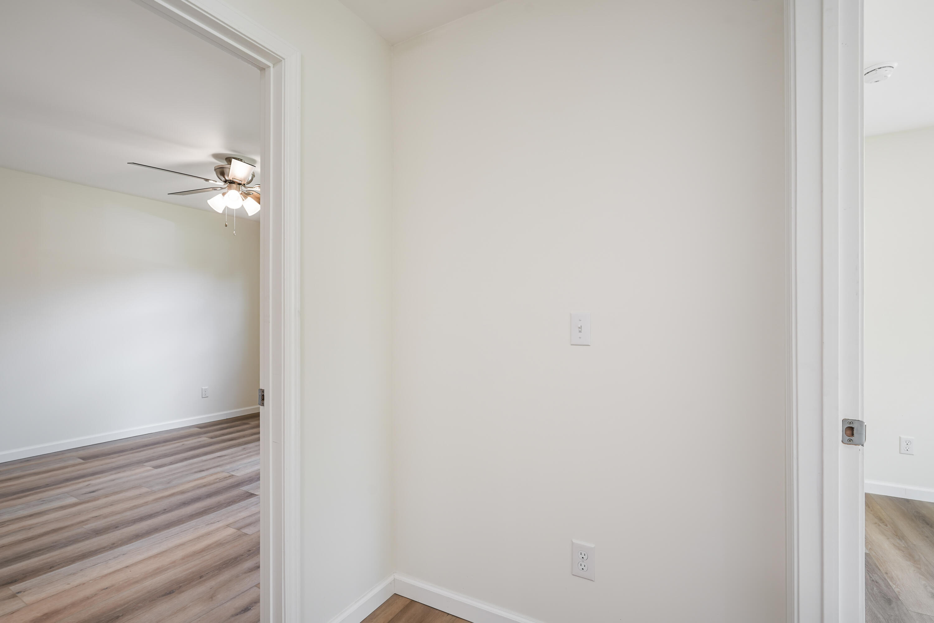 2122 Ryans Way Property Photo 32