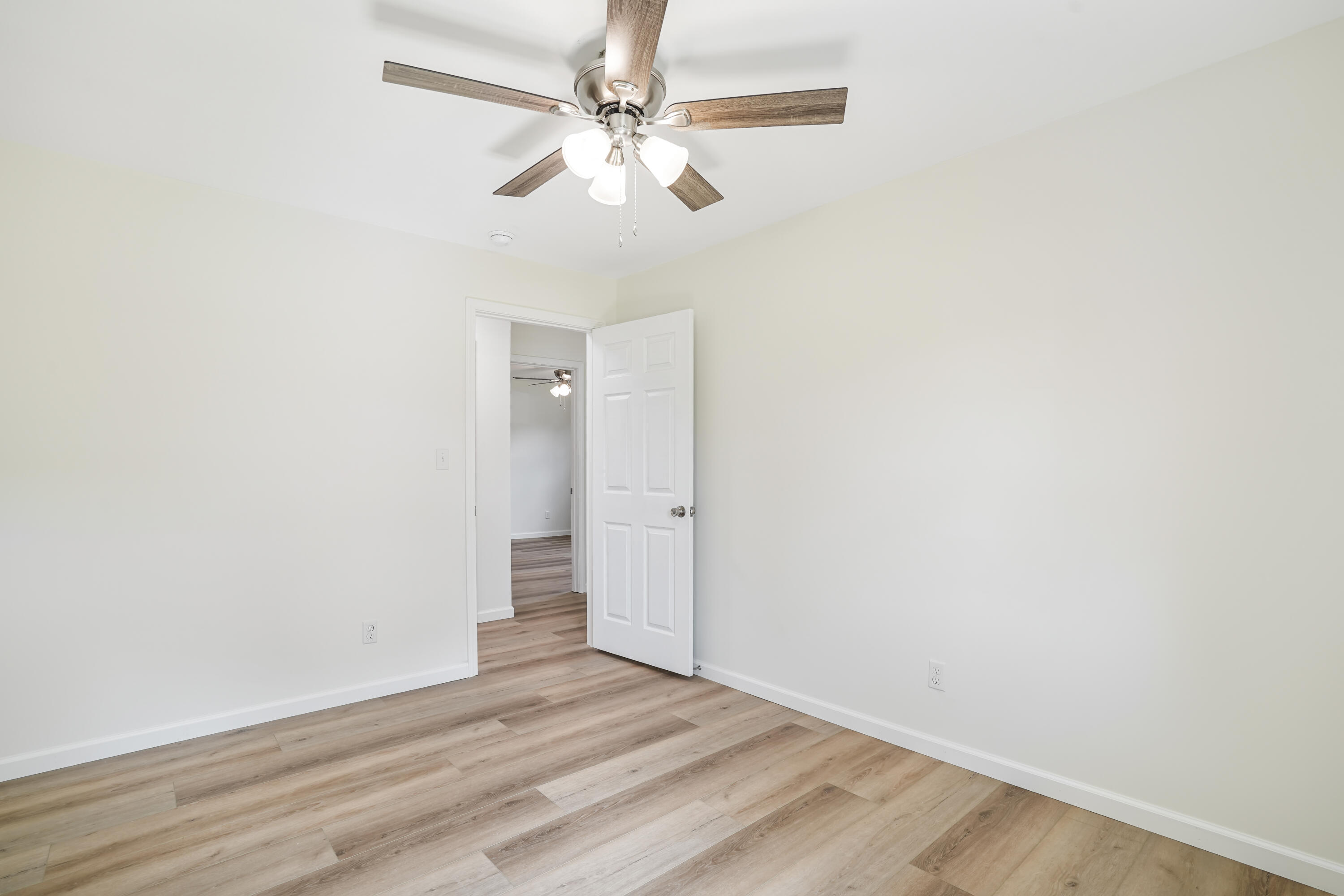 2122 Ryans Way Property Photo 34