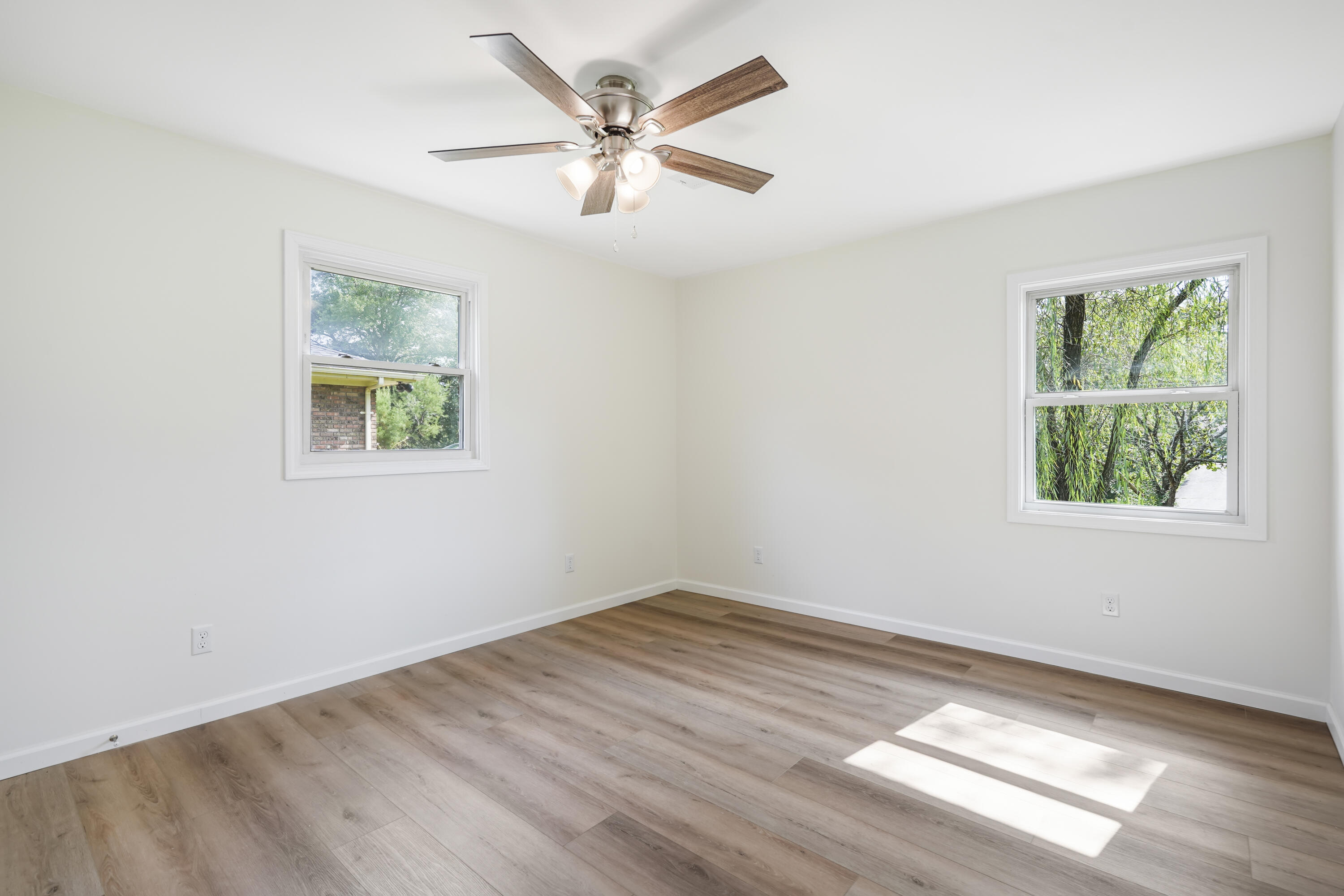 2122 Ryans Way Property Photo 35