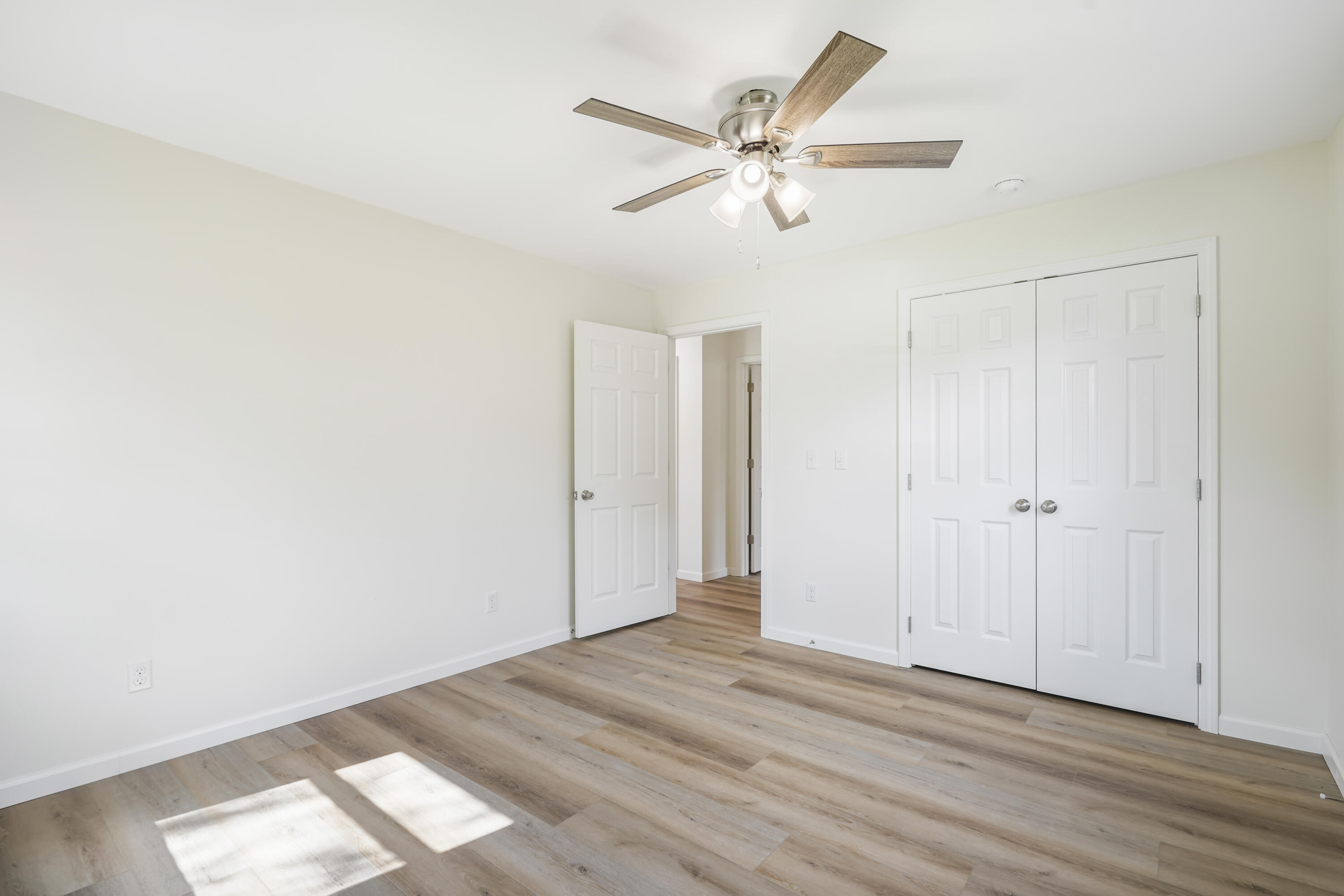 2122 Ryans Way Property Photo 36