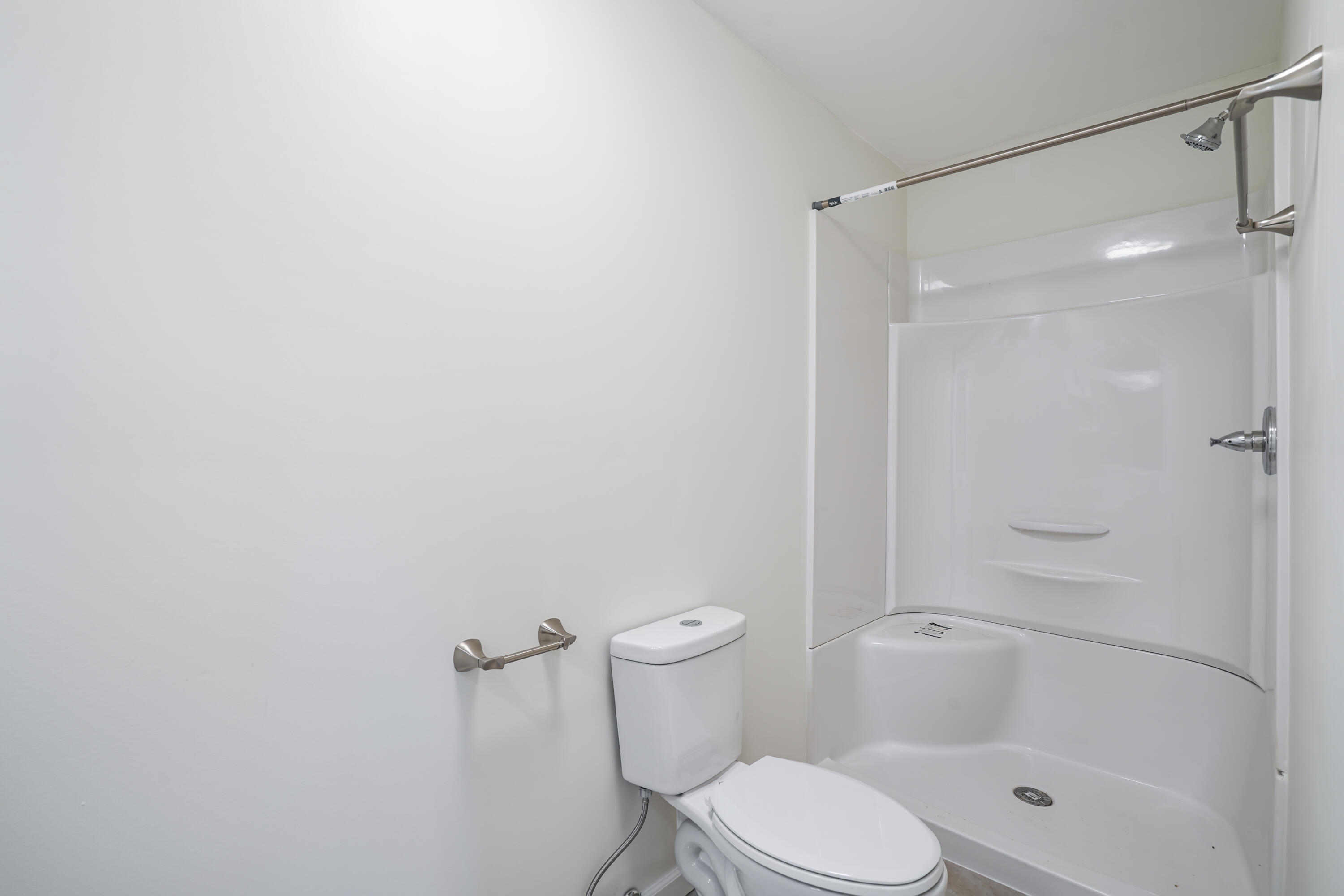 2122 Ryans Way Property Photo 39