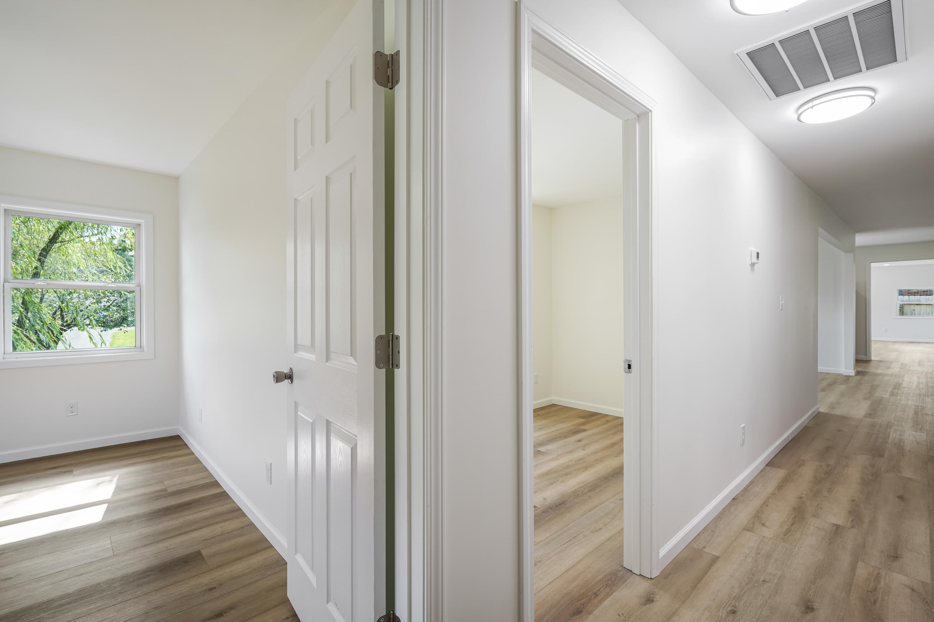 2122 Ryans Way Property Photo 41