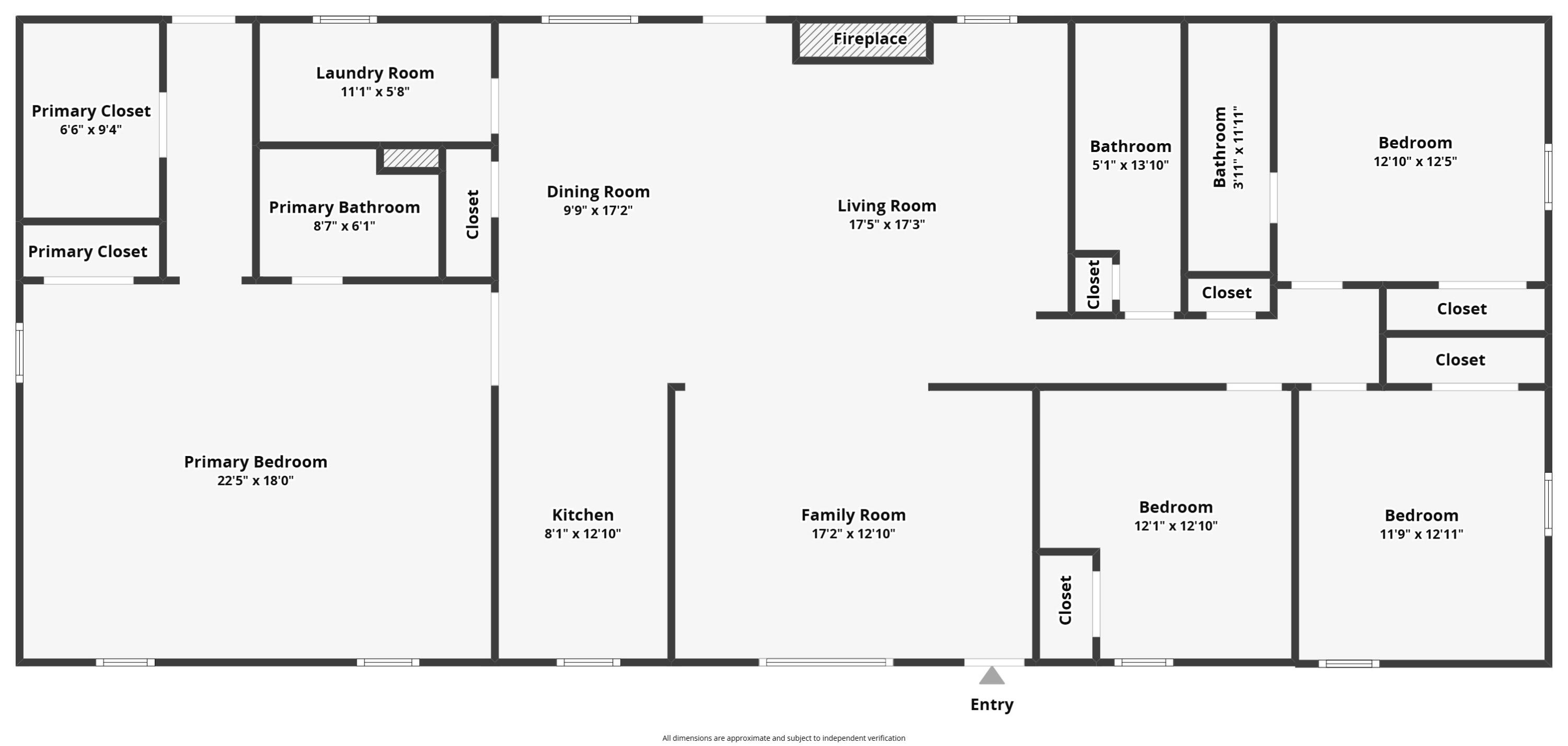 2122 Ryans Way Property Photo 42