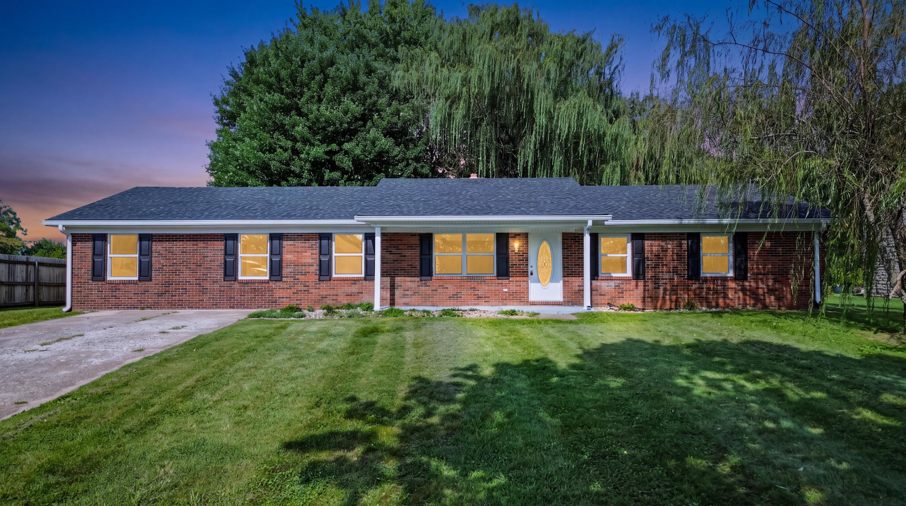 2122 Ryans Way Property Photo 43
