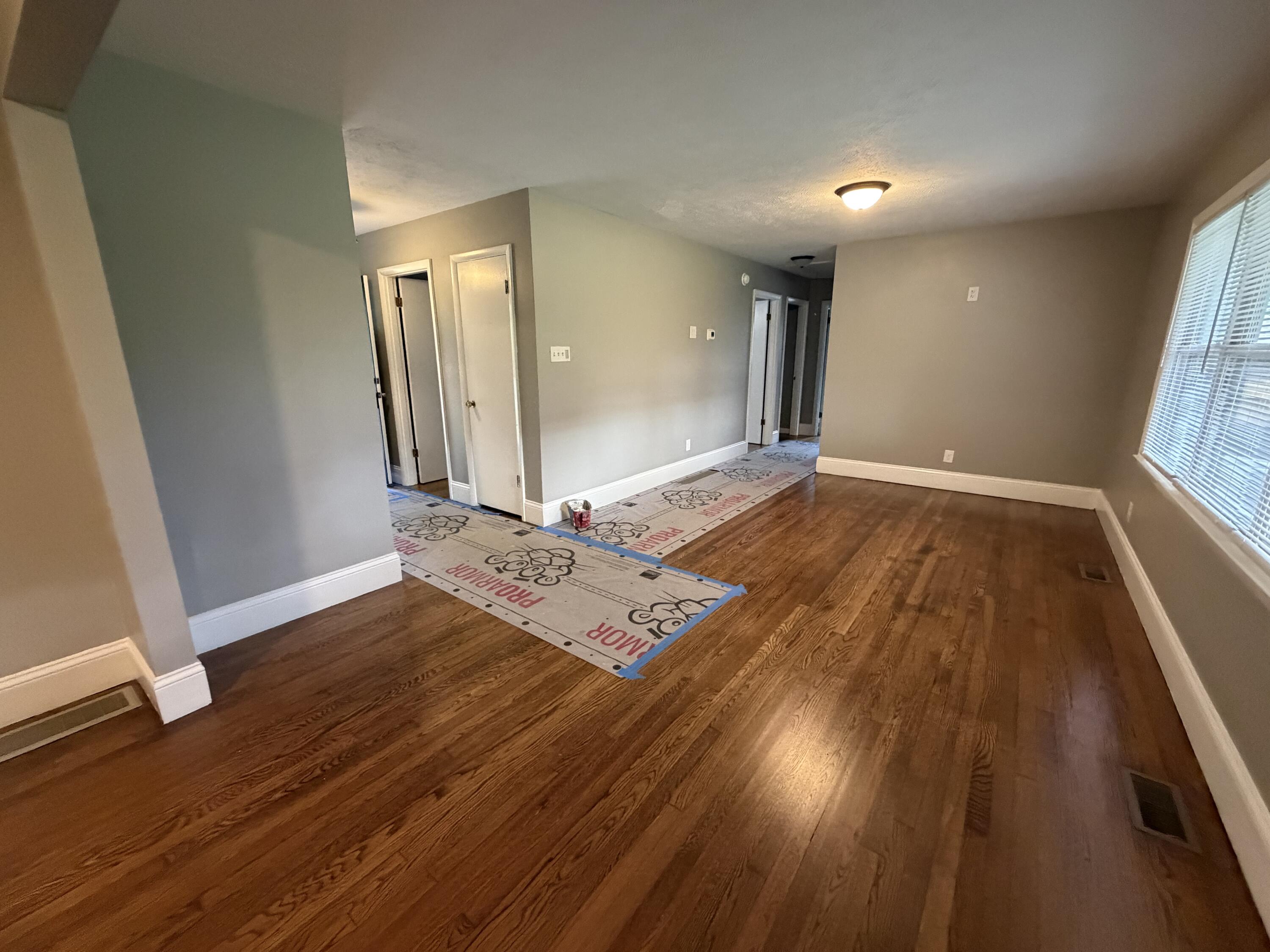 1618 Auburn Drive Property Photo 4