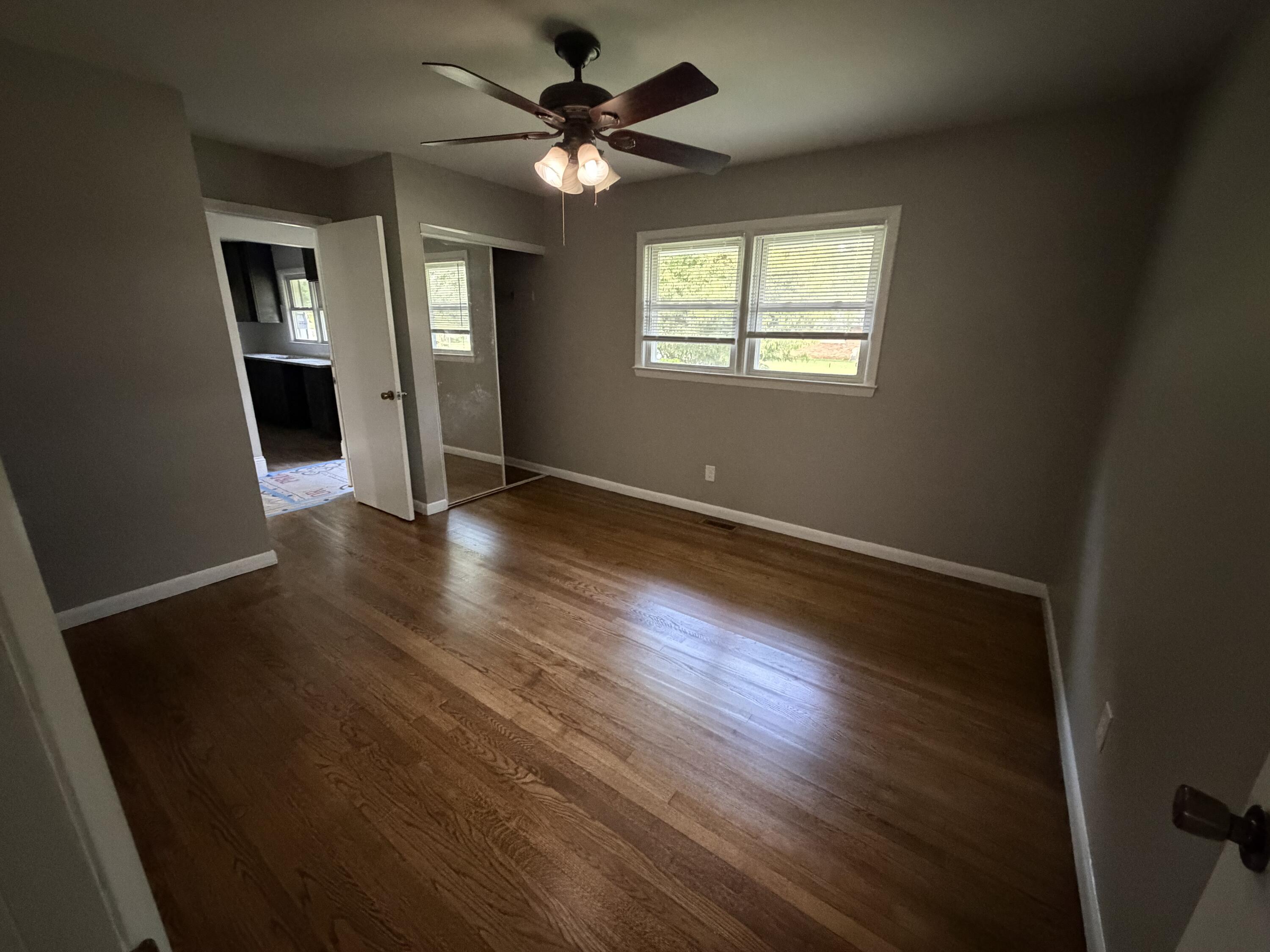 1618 Auburn Drive Property Photo 6