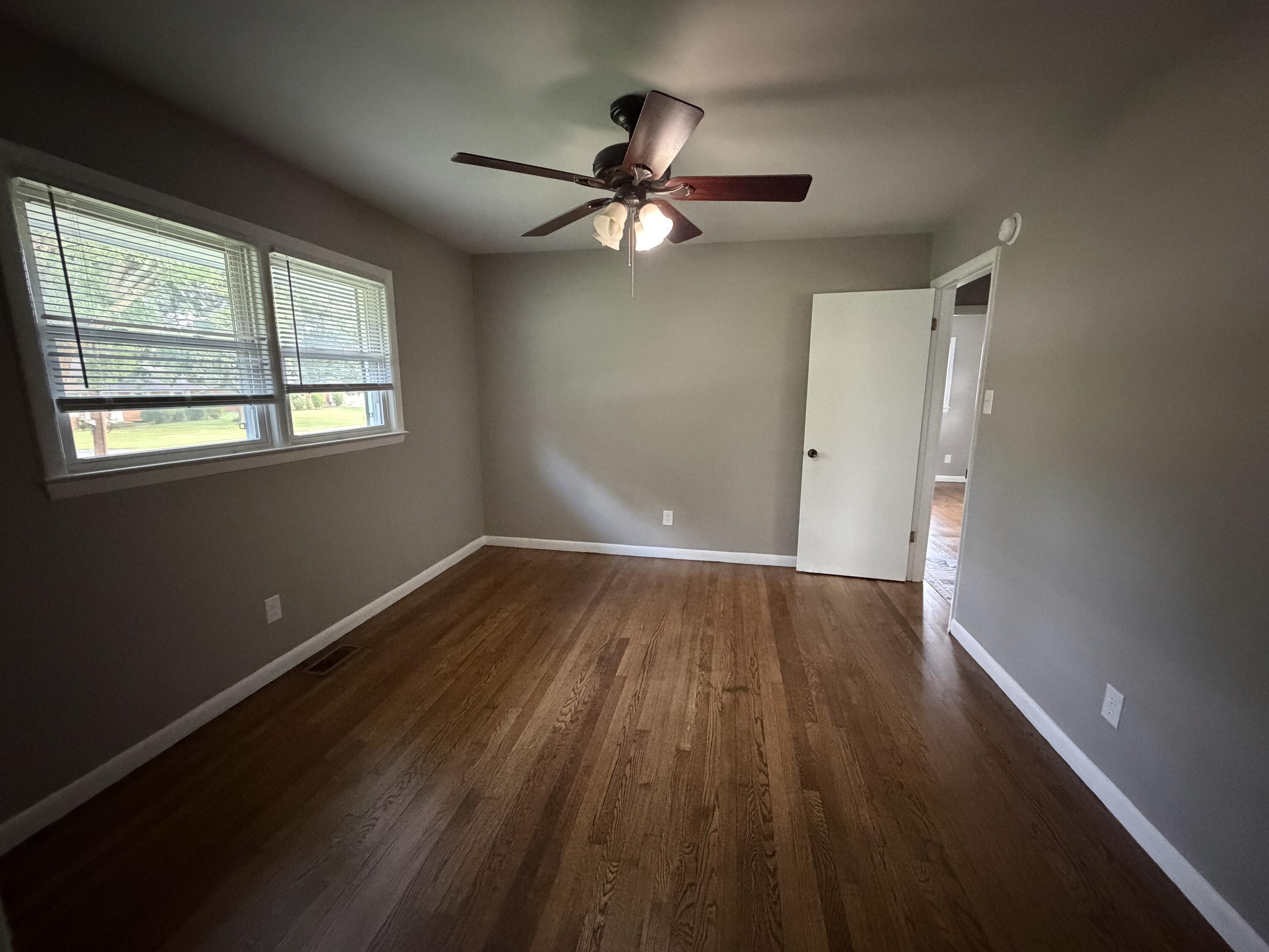1618 Auburn Drive Property Photo 7