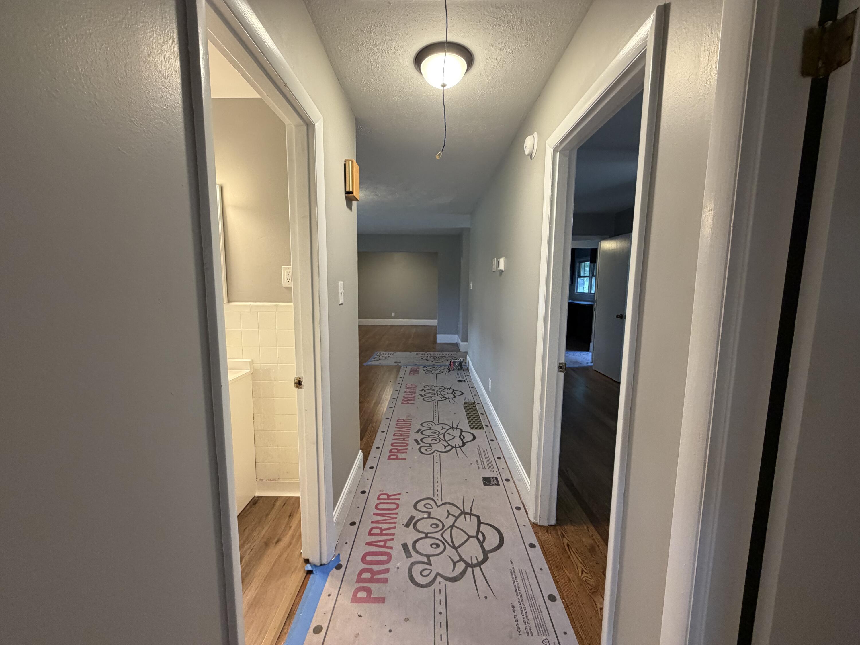 1618 Auburn Drive Property Photo 8