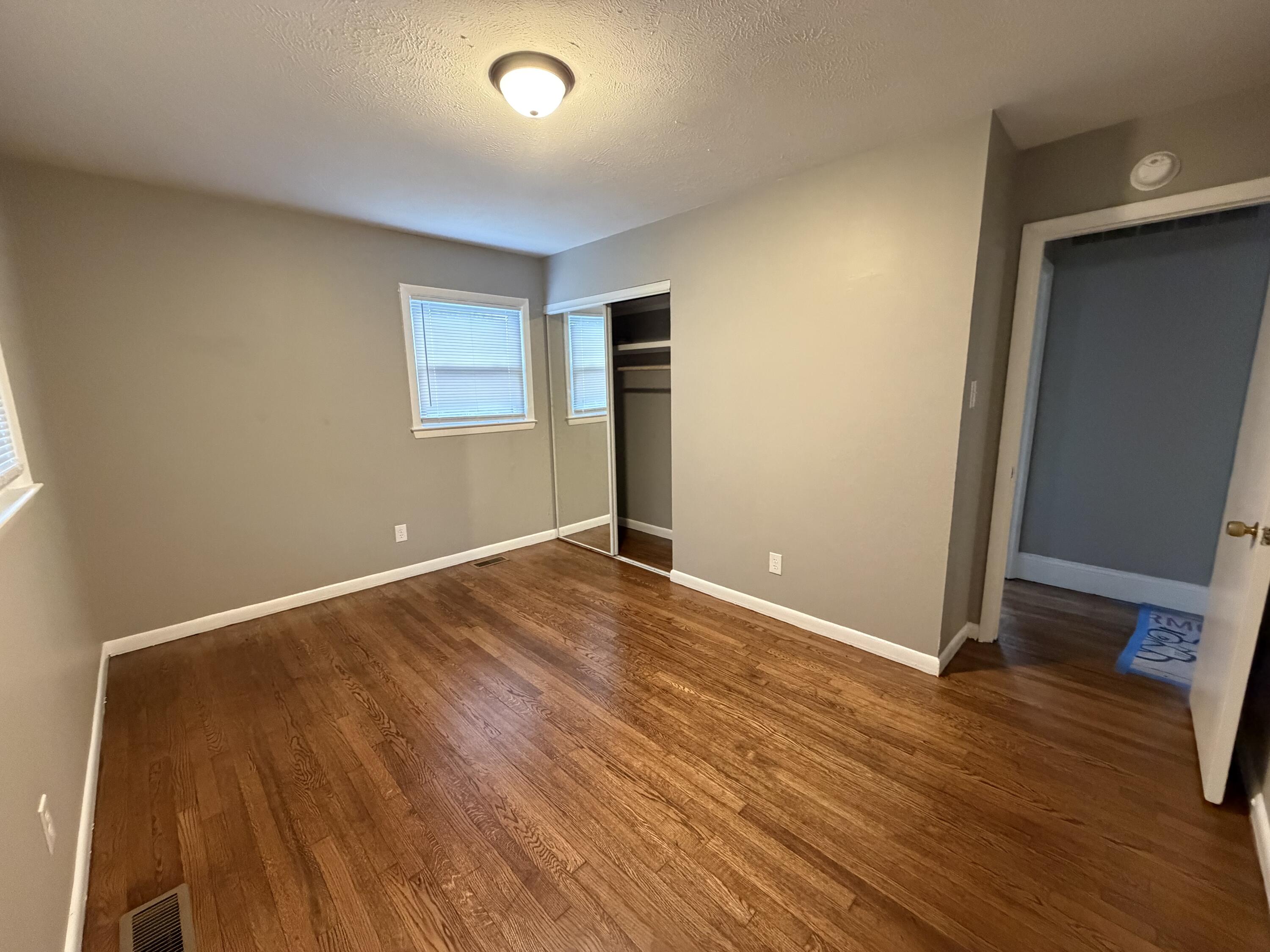 1618 Auburn Drive Property Photo 9