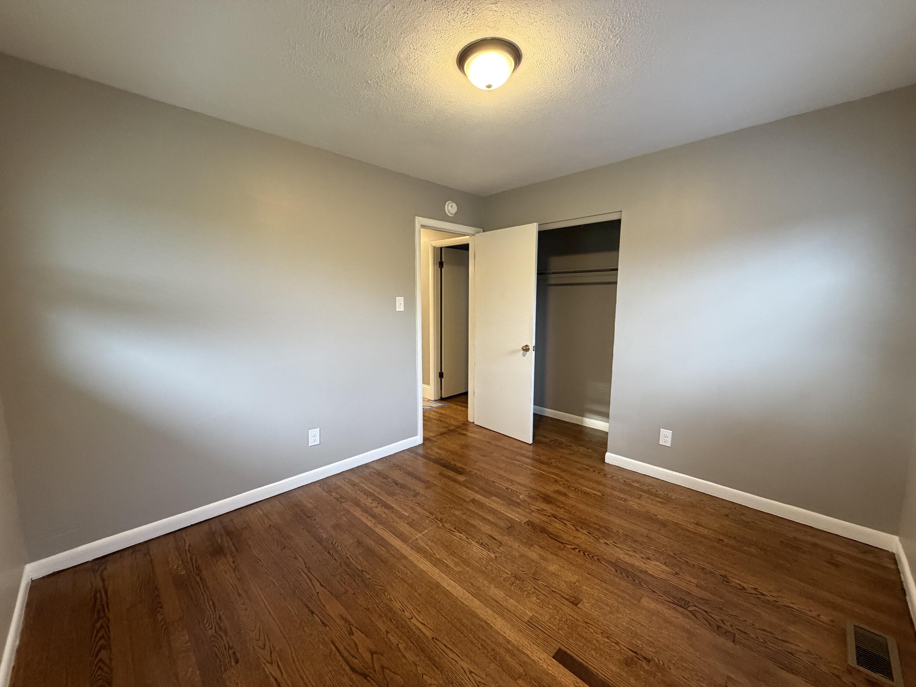1618 Auburn Drive Property Photo 10