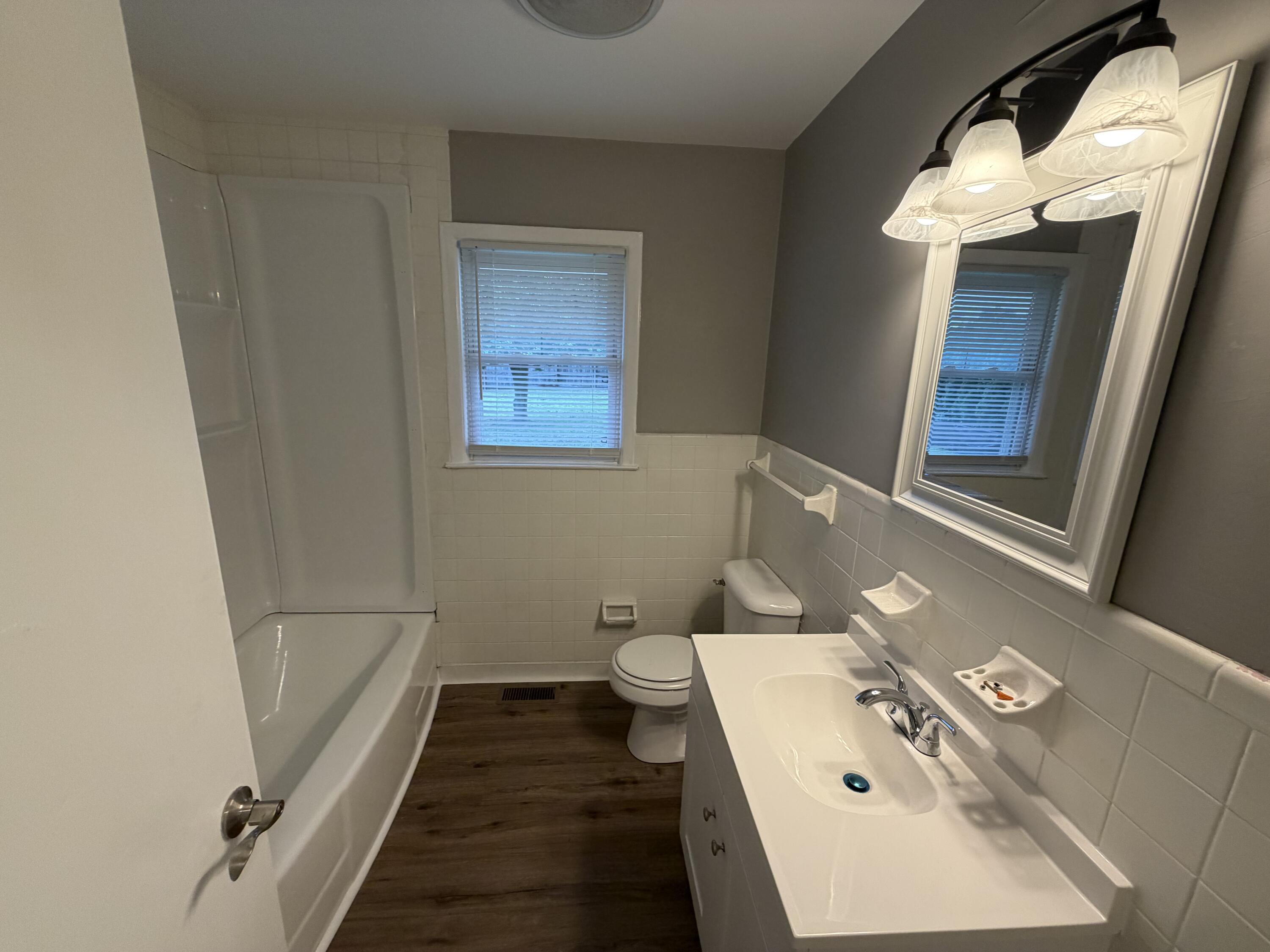 1618 Auburn Drive Property Photo 11