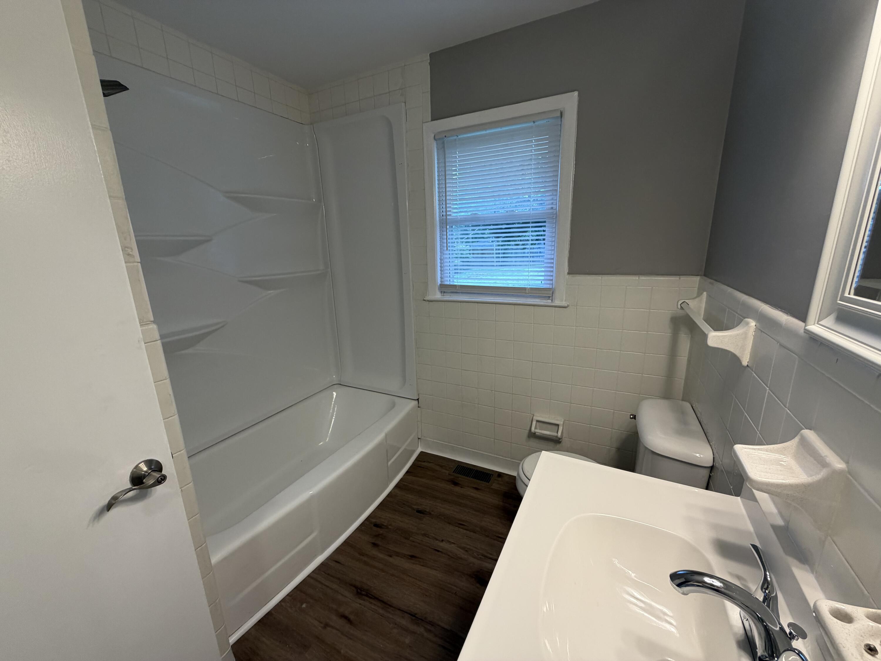 1618 Auburn Drive Property Photo 12