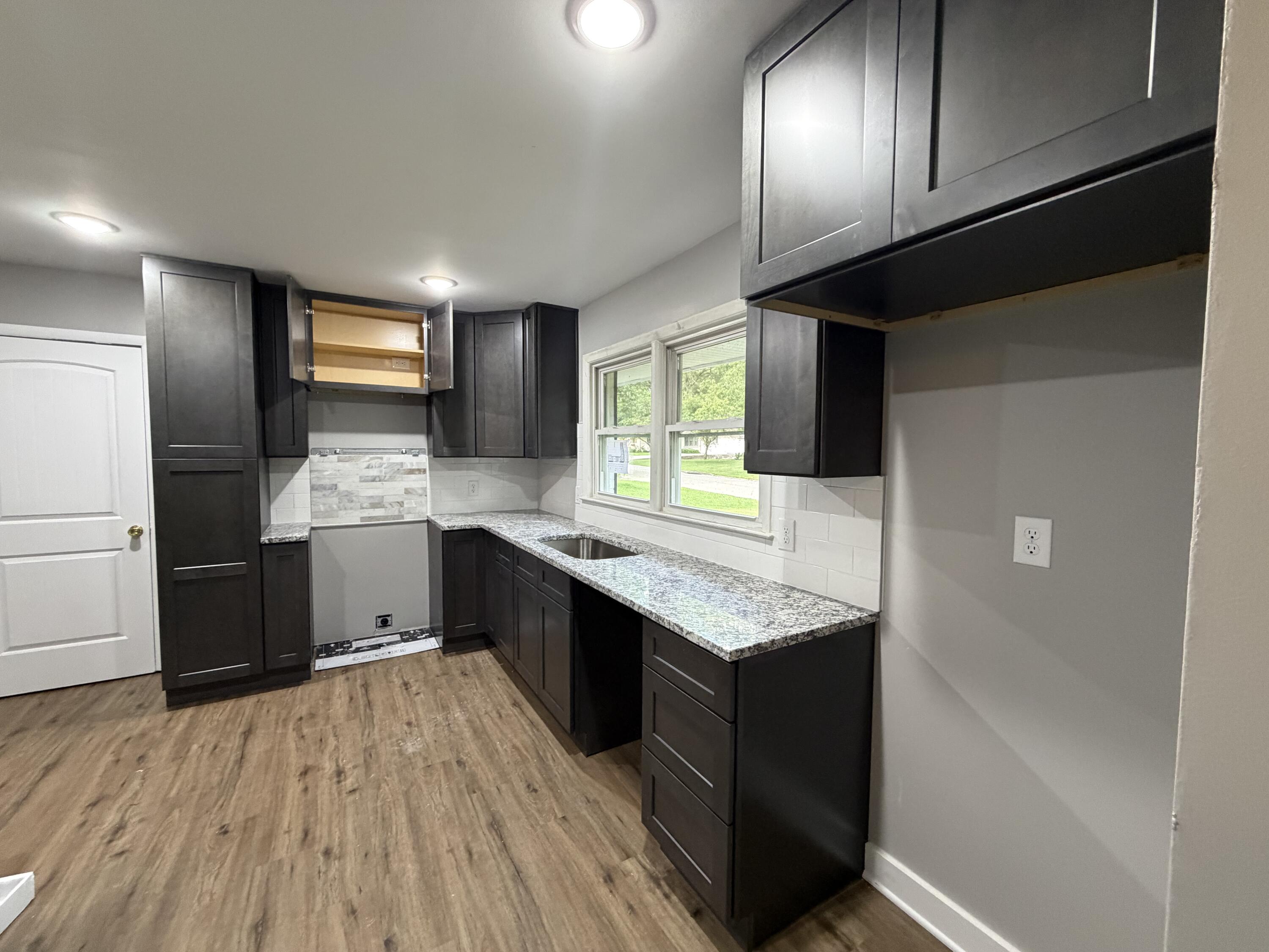 1618 Auburn Drive Property Photo 13