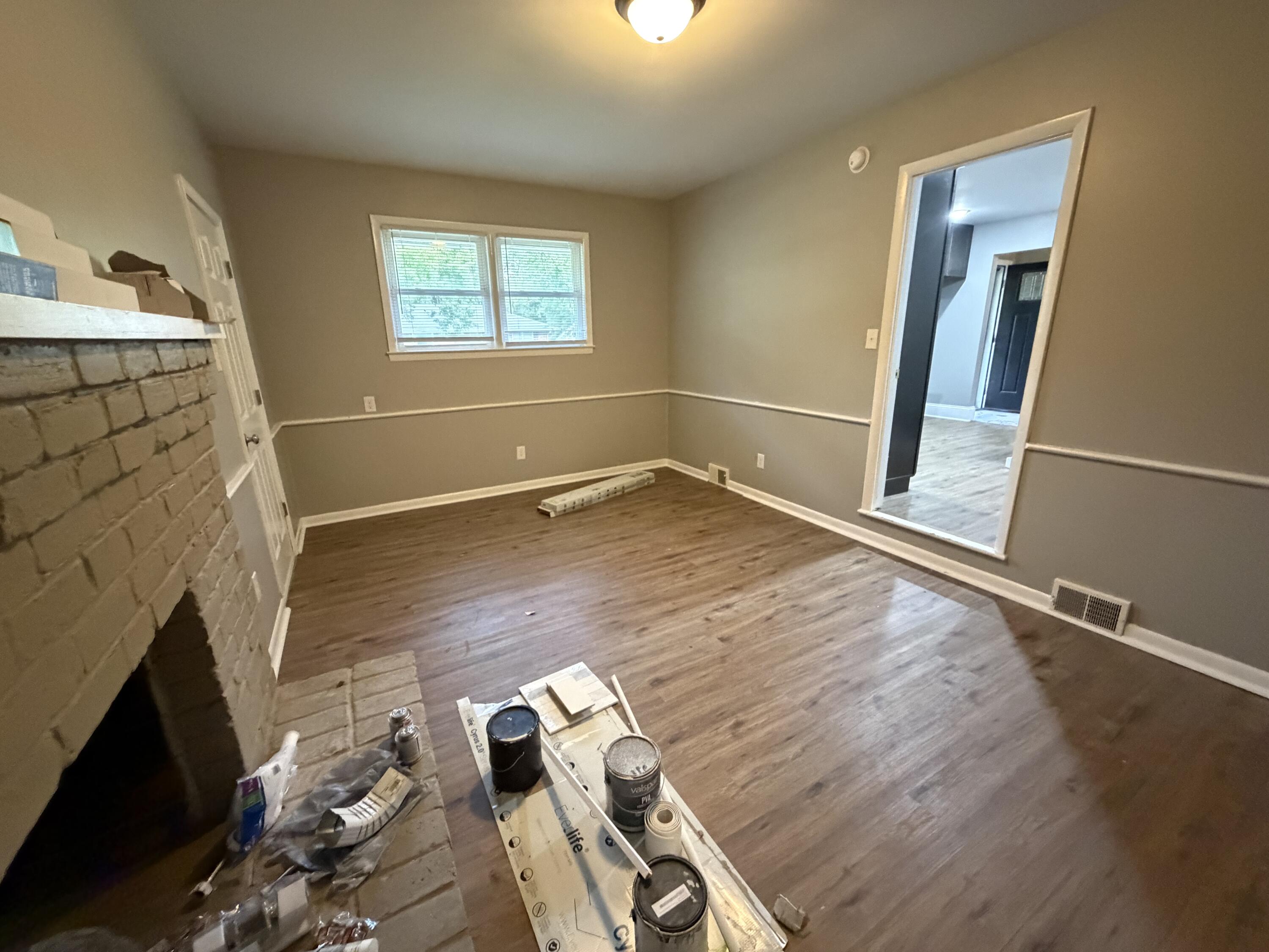 1618 Auburn Drive Property Photo 16