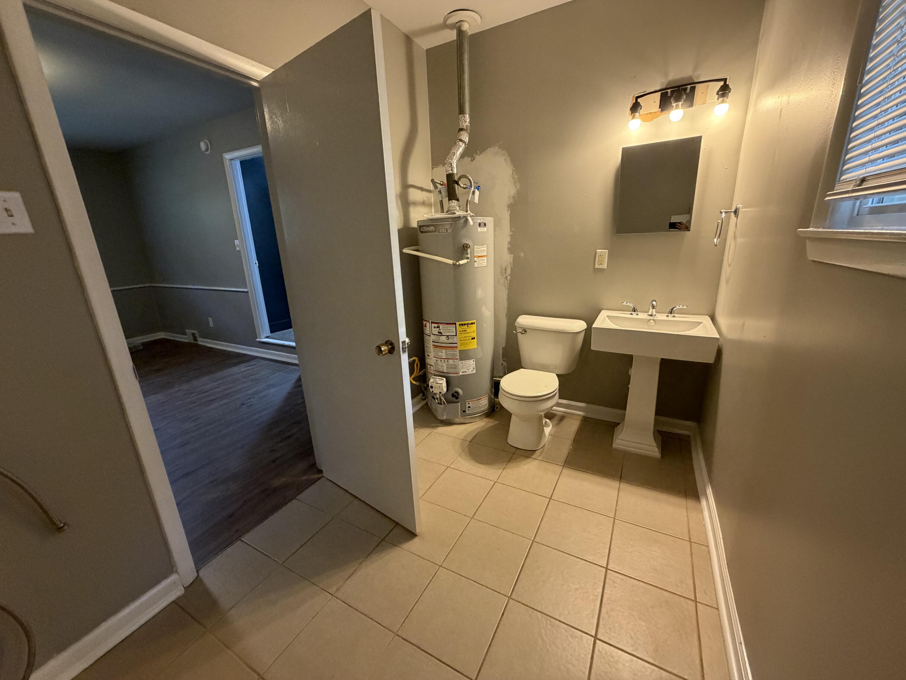1618 Auburn Drive Property Photo 17