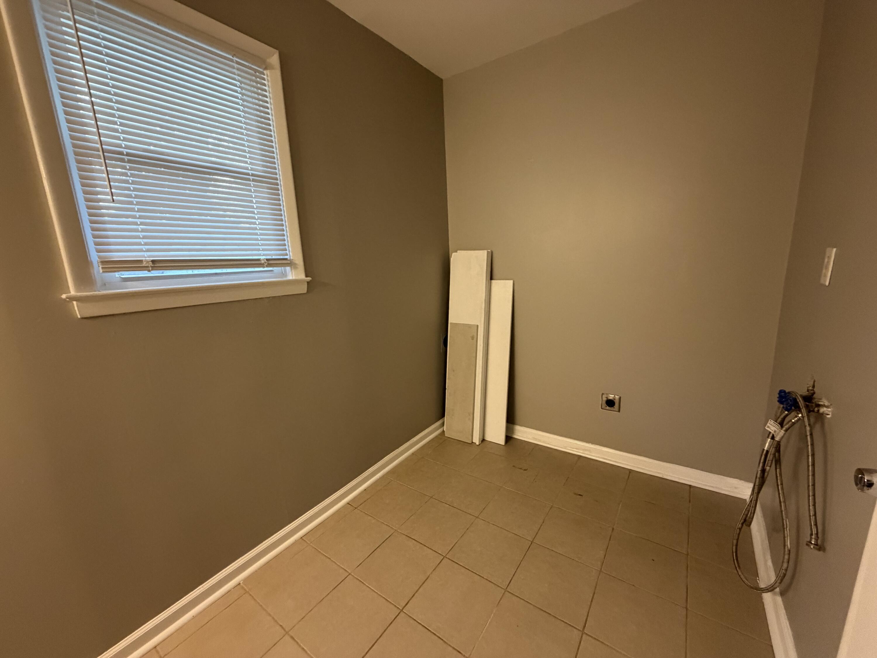1618 Auburn Drive Property Photo 18